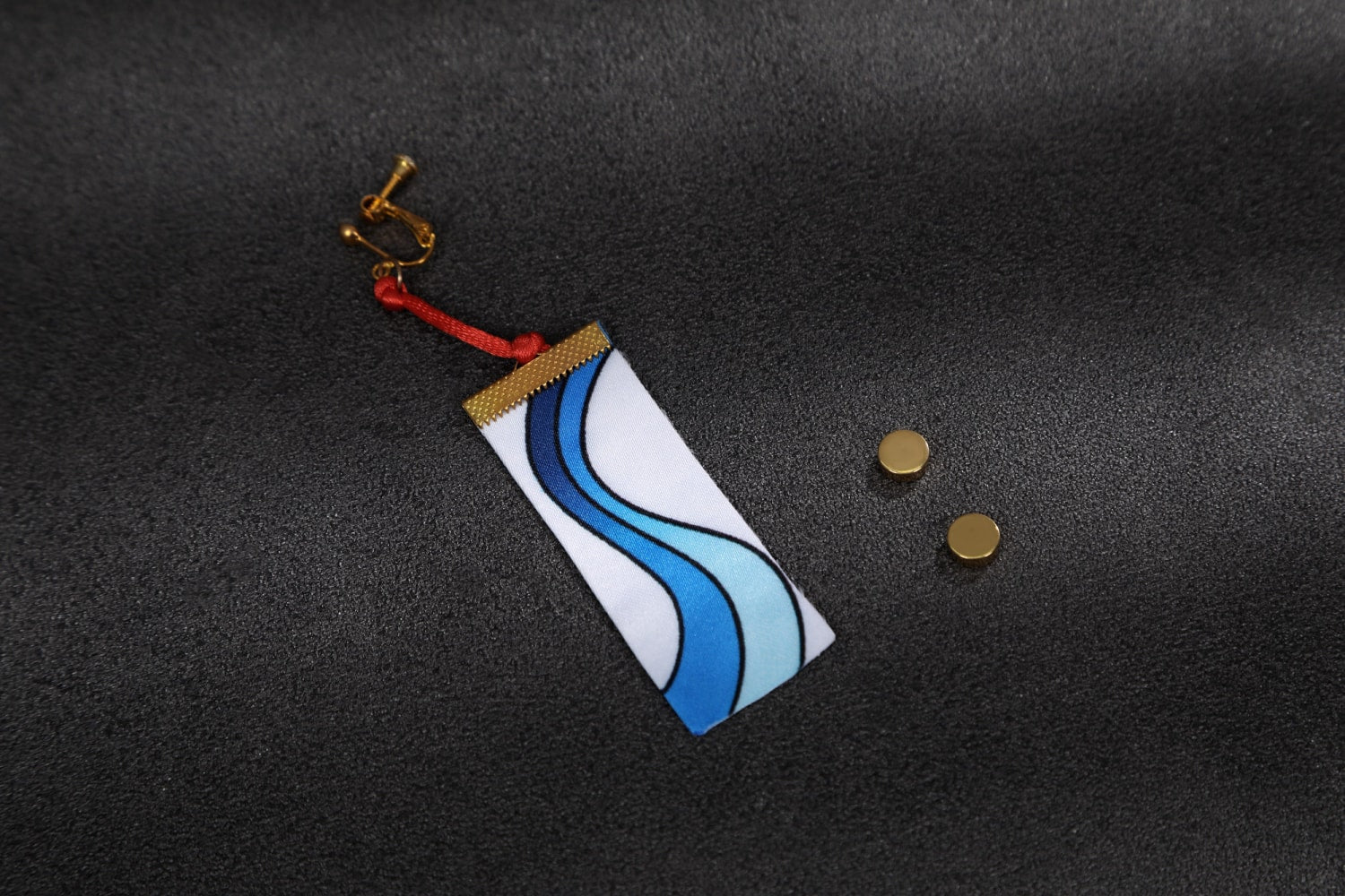 Overwatch 2 OW Wuyang Full Set Male Cosplay Costumes