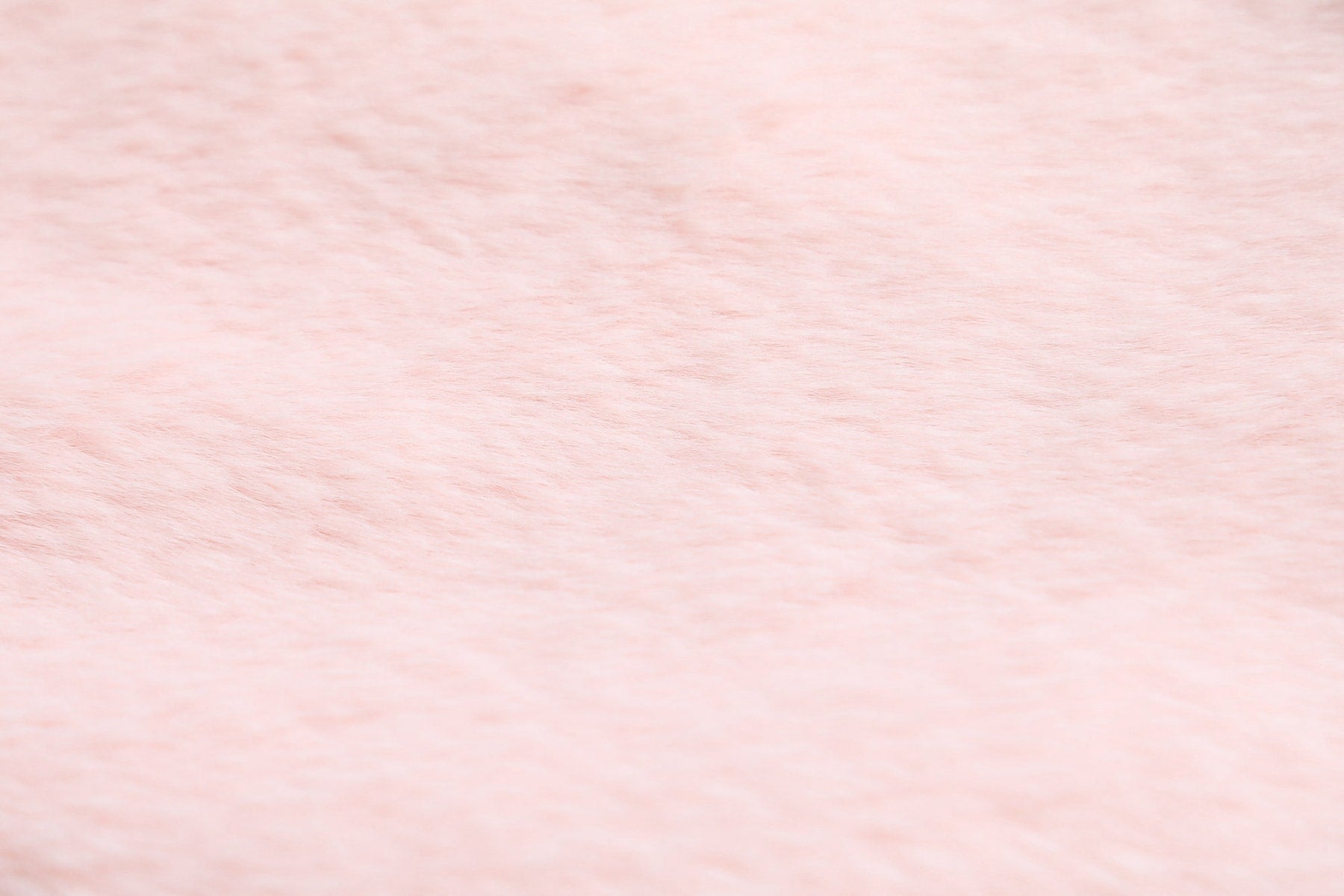 Game Zenless Zone Zero Zhao Top Level Cosplay Costumes