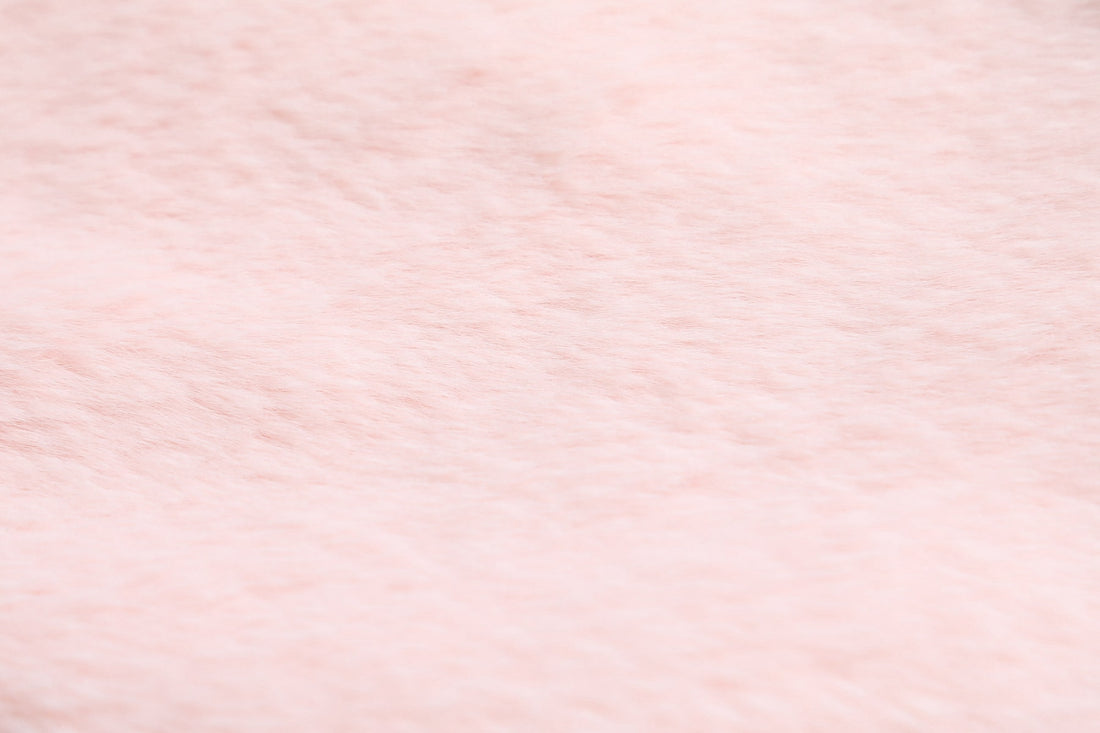 Game Zenless Zone Zero Zhao Top Level Cosplay Costumes