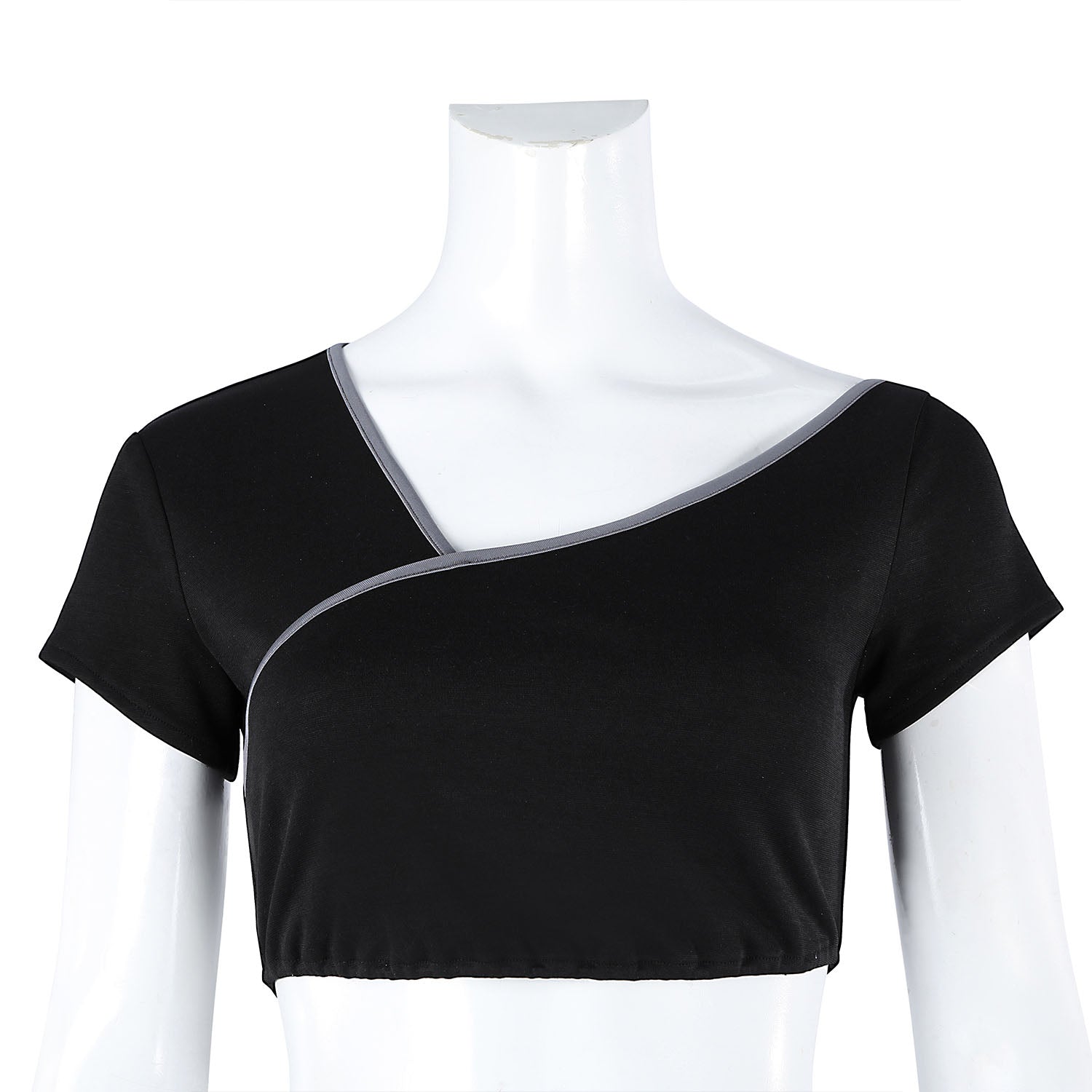 Valorant Waylay Female Full Set Top Level Cosplay Costumes