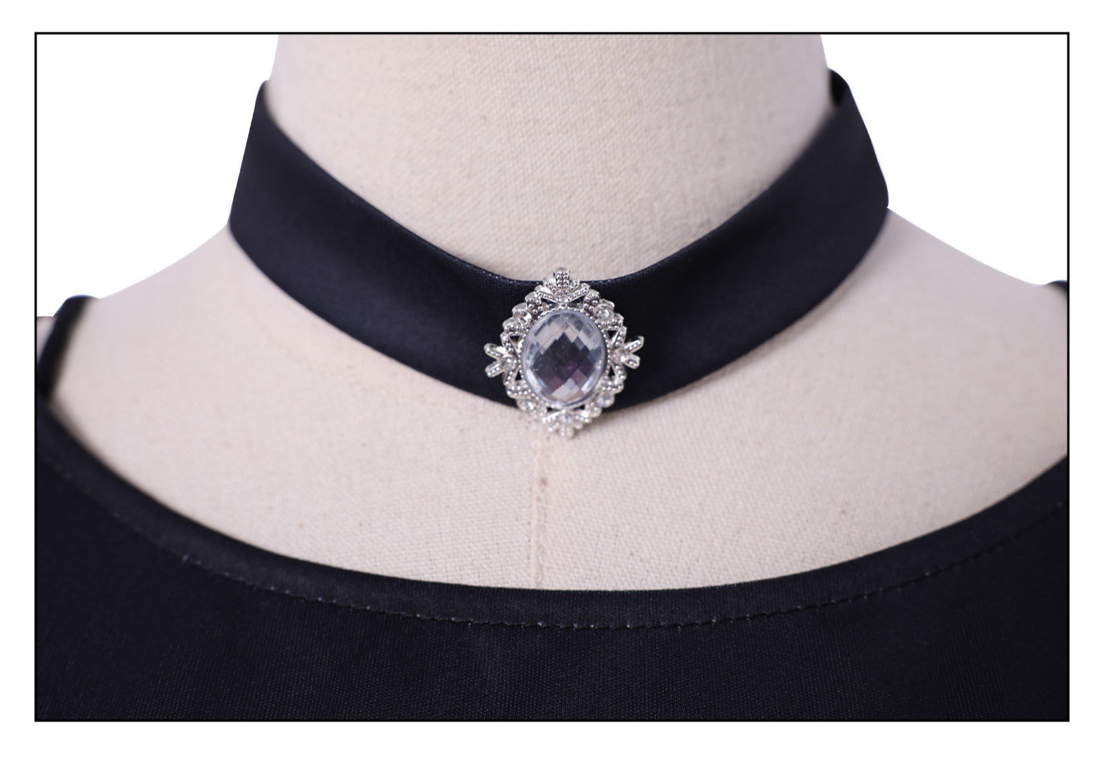 KPop Demon Hunters Mira Outfit Fullset Adult Kids Cosplay Costumes