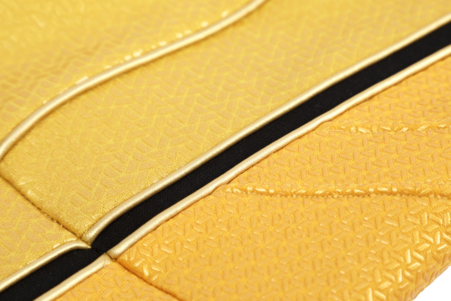 Thunderbolts Sentry Battle Suit Full Set Top Cosplay Costumes