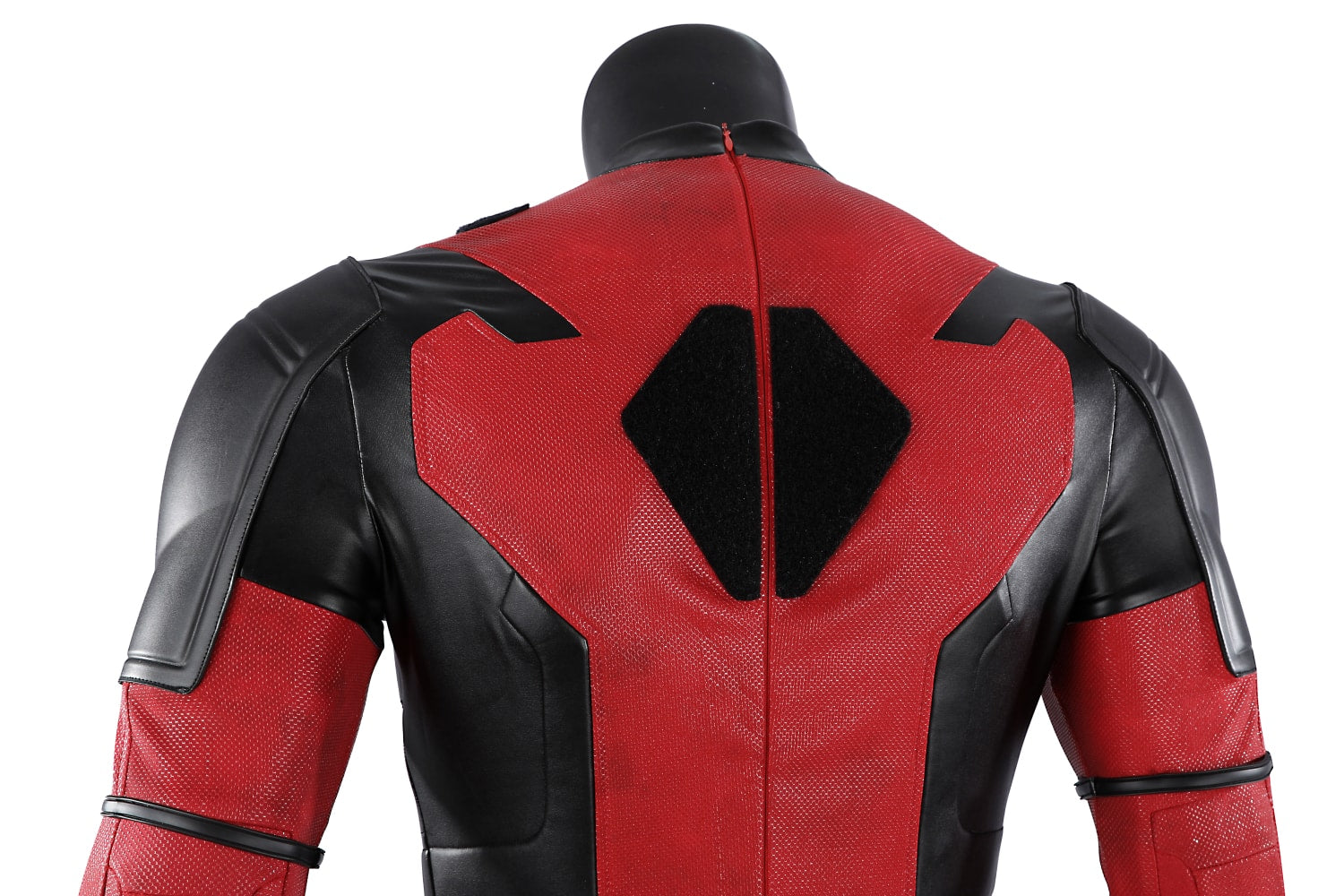 Deadpool 3 Deadpool Film-grade Pro Full Set Cosplay Costumes