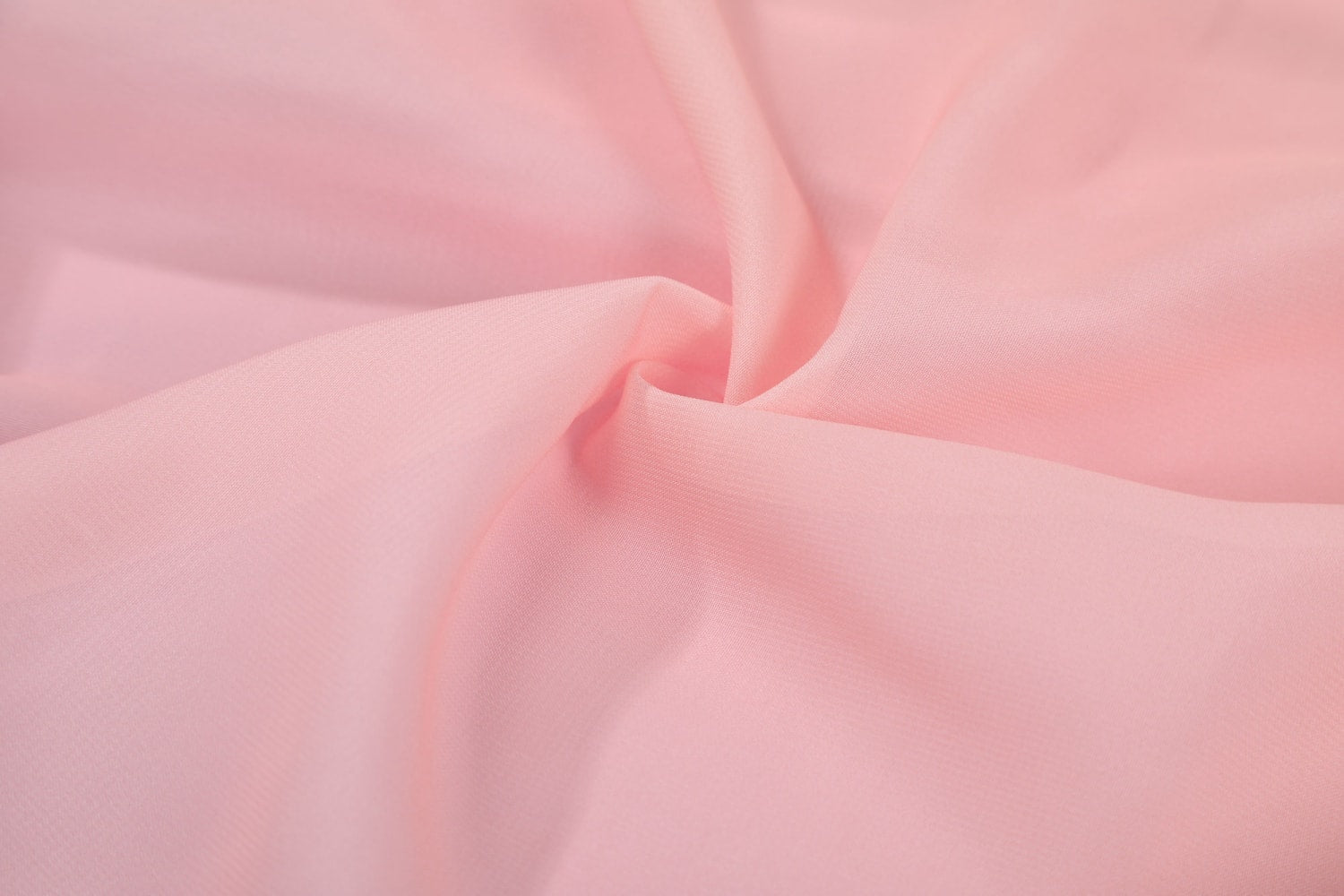 Star Wars: Episode 2 Attack of the Clones Padmé Amidala Lake Dress Costumes