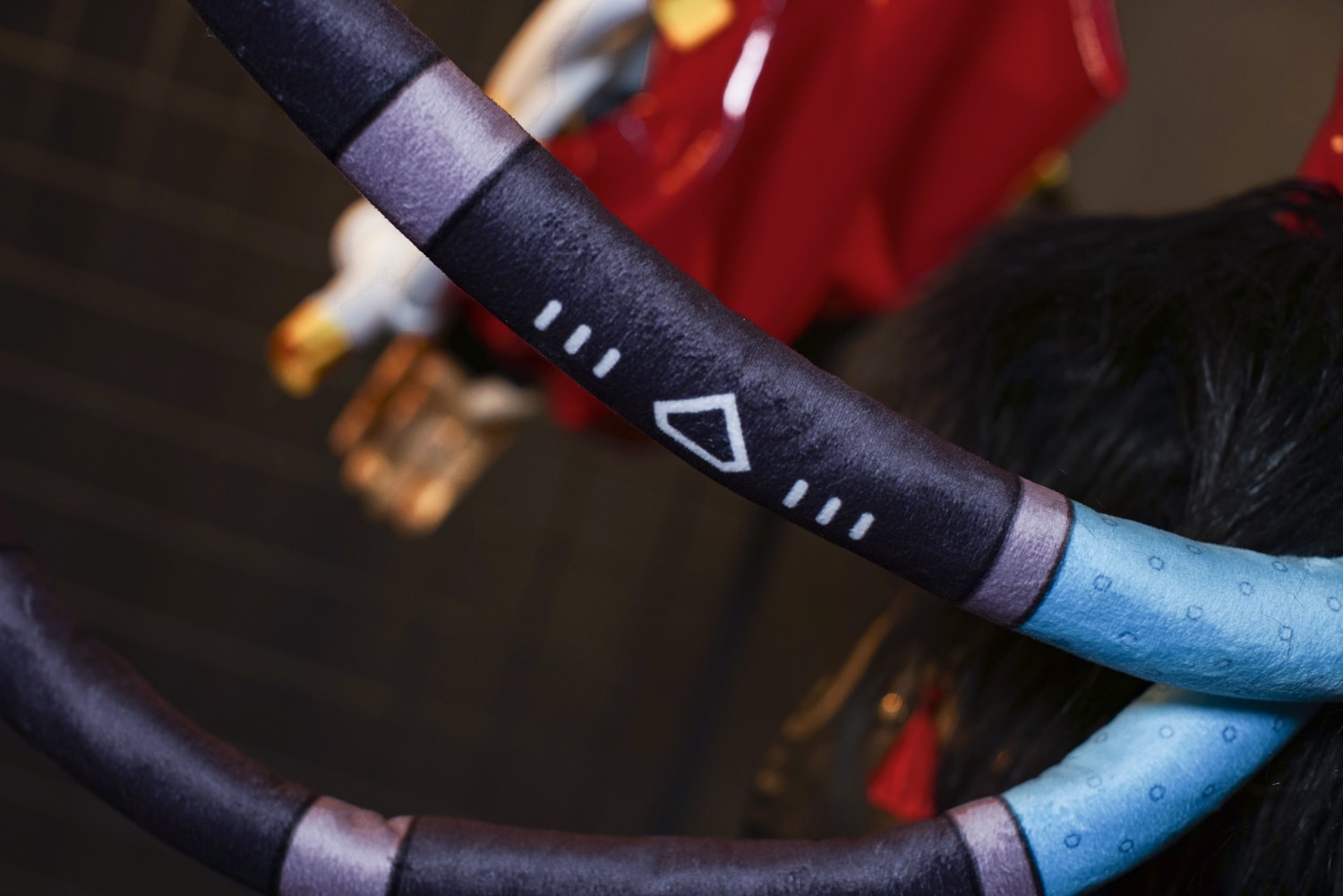 Game Zenless Zone Zero Mana Nekomiya Top Cosplay Costumes