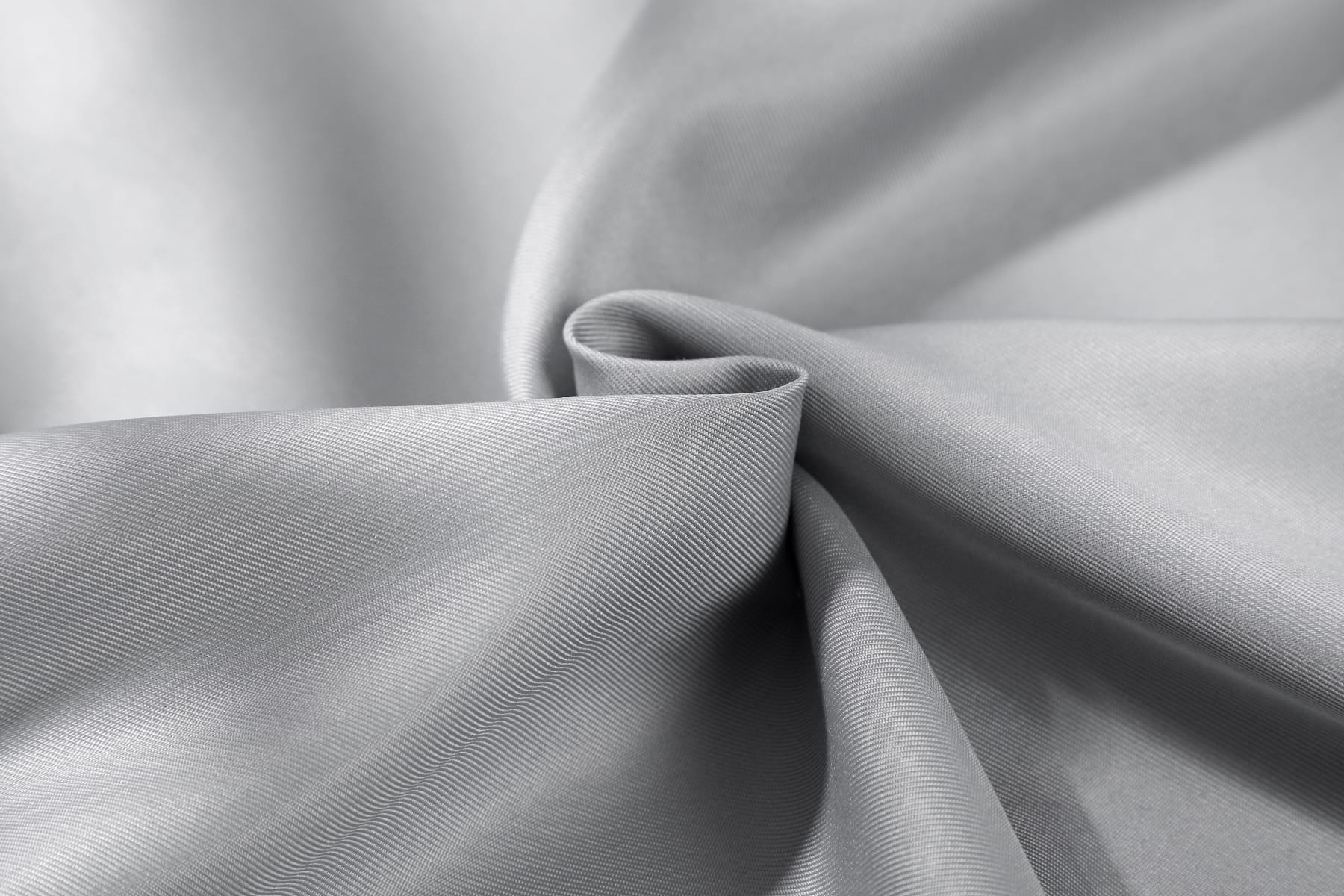 Invincible Thragg Jumpsuit with Cloak Halloween Cosplay Costumes