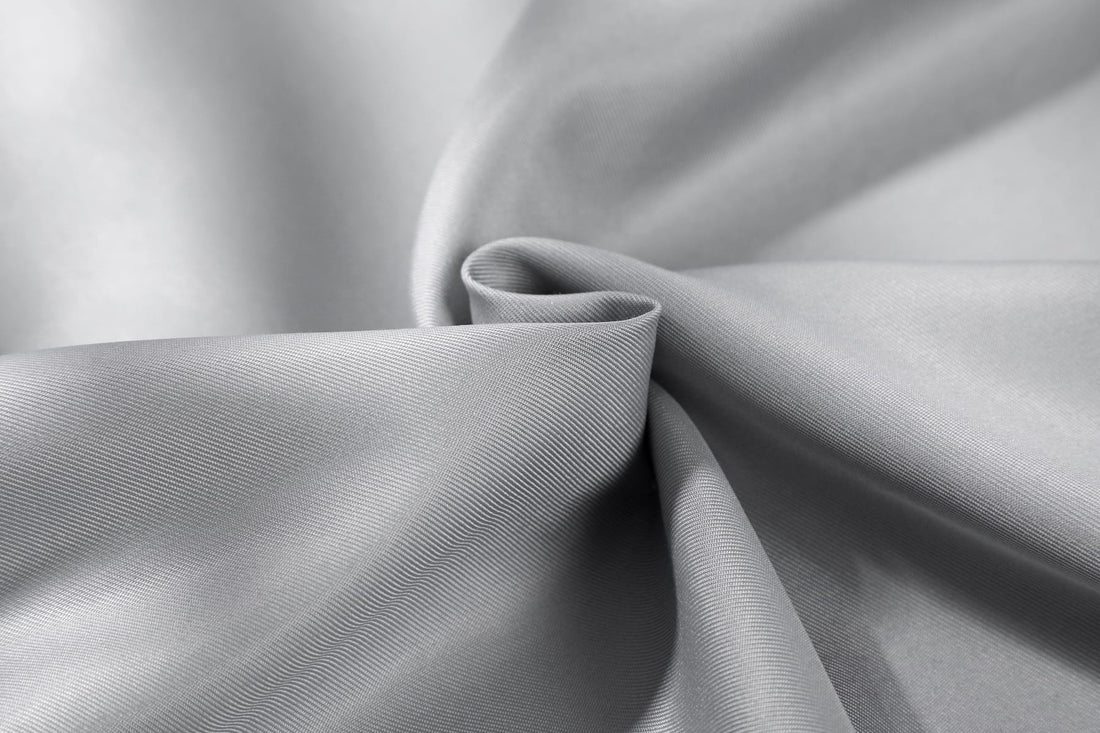 Invincible Thragg Jumpsuit with Cloak Halloween Cosplay Costumes