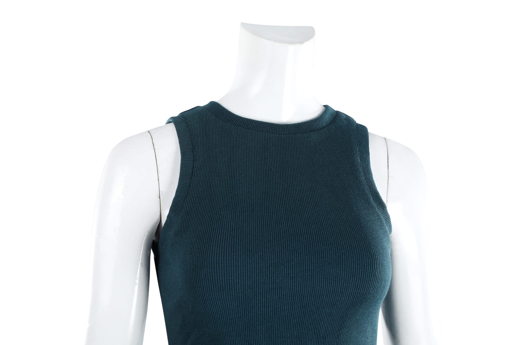 Tomb Raider The Legend of Lara Croft Full Set Cosplay Costumes