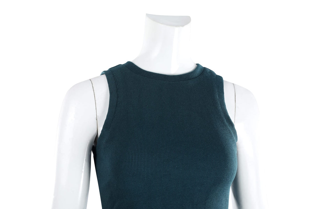 Tomb Raider The Legend of Lara Croft Full Set Cosplay Costumes