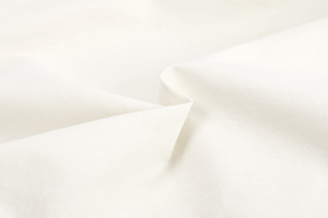 The Lord of The Rings The White Wizard Saruman Top Level Cosplay Costumes