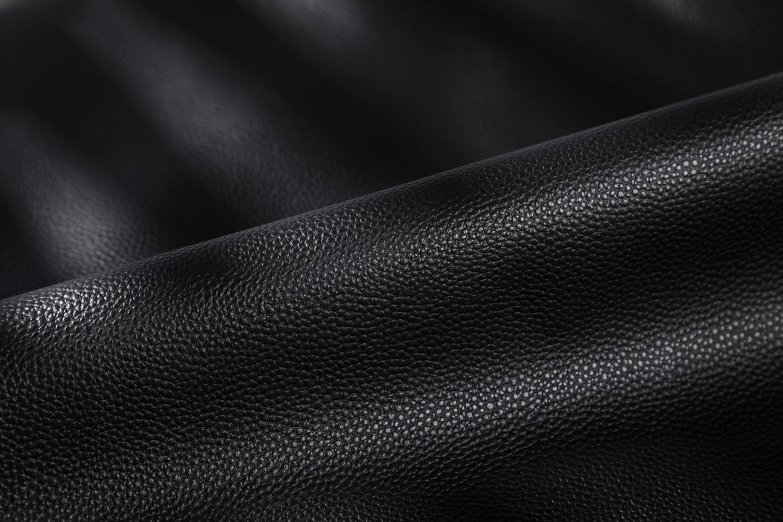 Absolute Batman Bruce Wayne Jumpsuit Full Set Cosplay Costumes