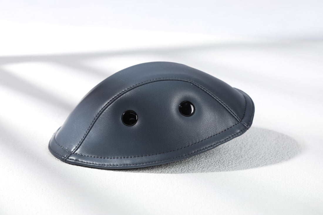 Marvel Rivals Deadpool Ver 2 Red Suit Top Level Cosplay Costumes