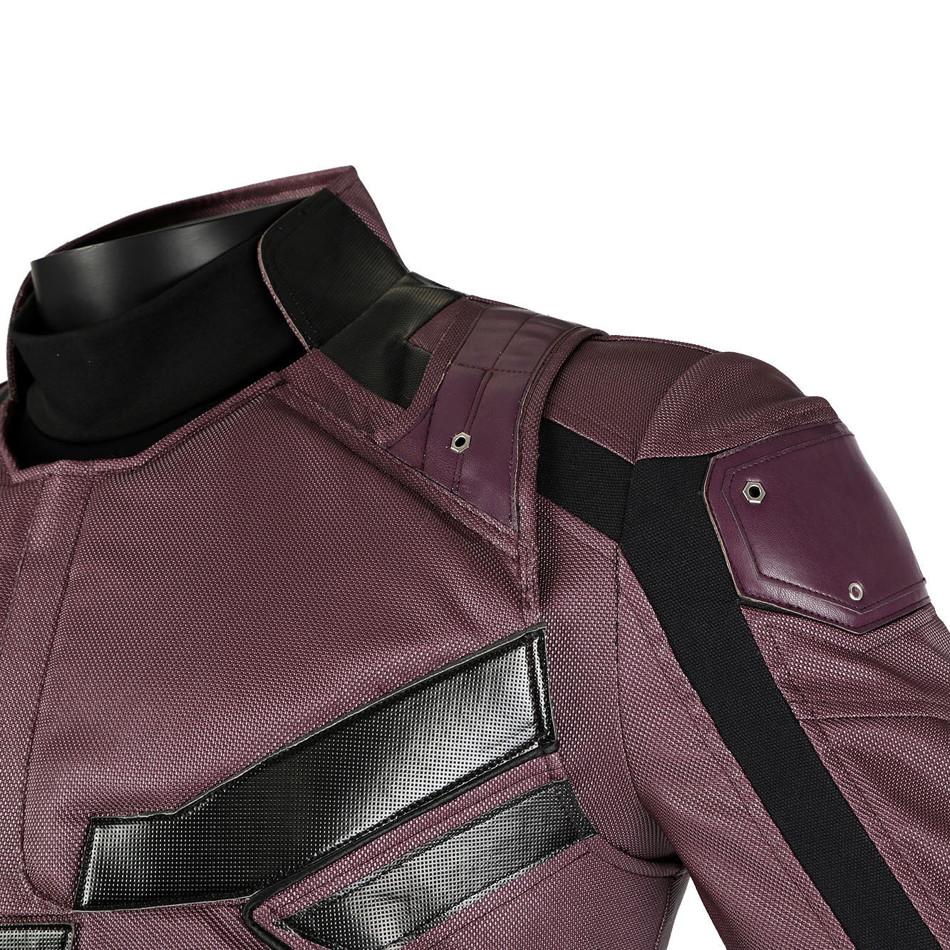 Daredevil Matt Murdock Top Level Male Cosplay Costumes