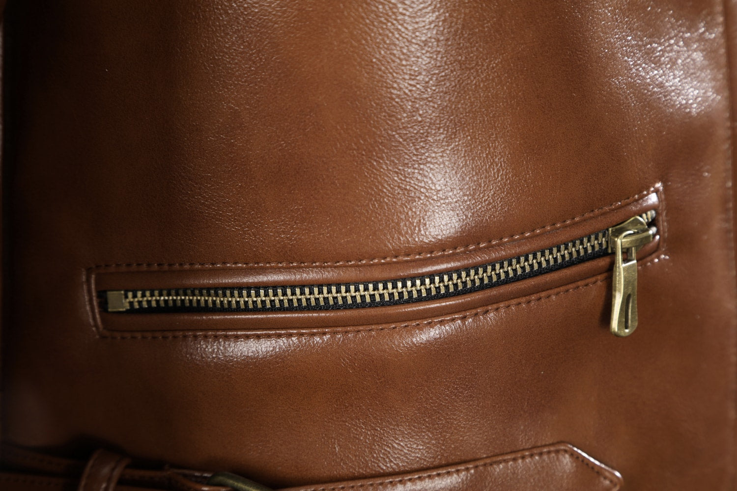 Resident Evil 9 Requiem Grace Ashcroft Woman Fullset Cosplay Costumes