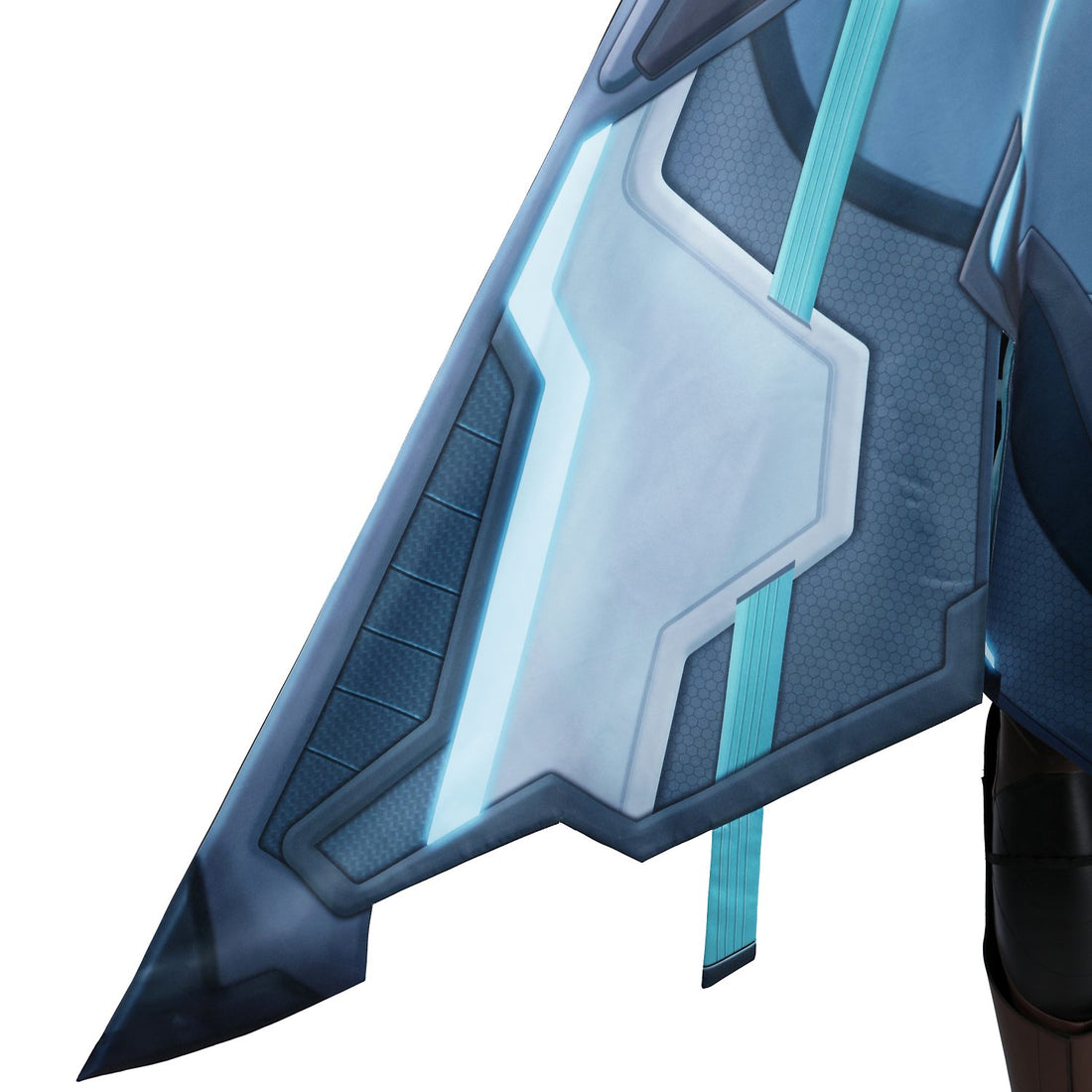 Overwatch 2 OW Freja Trial Halloween Suit Female Cosplay Costumes