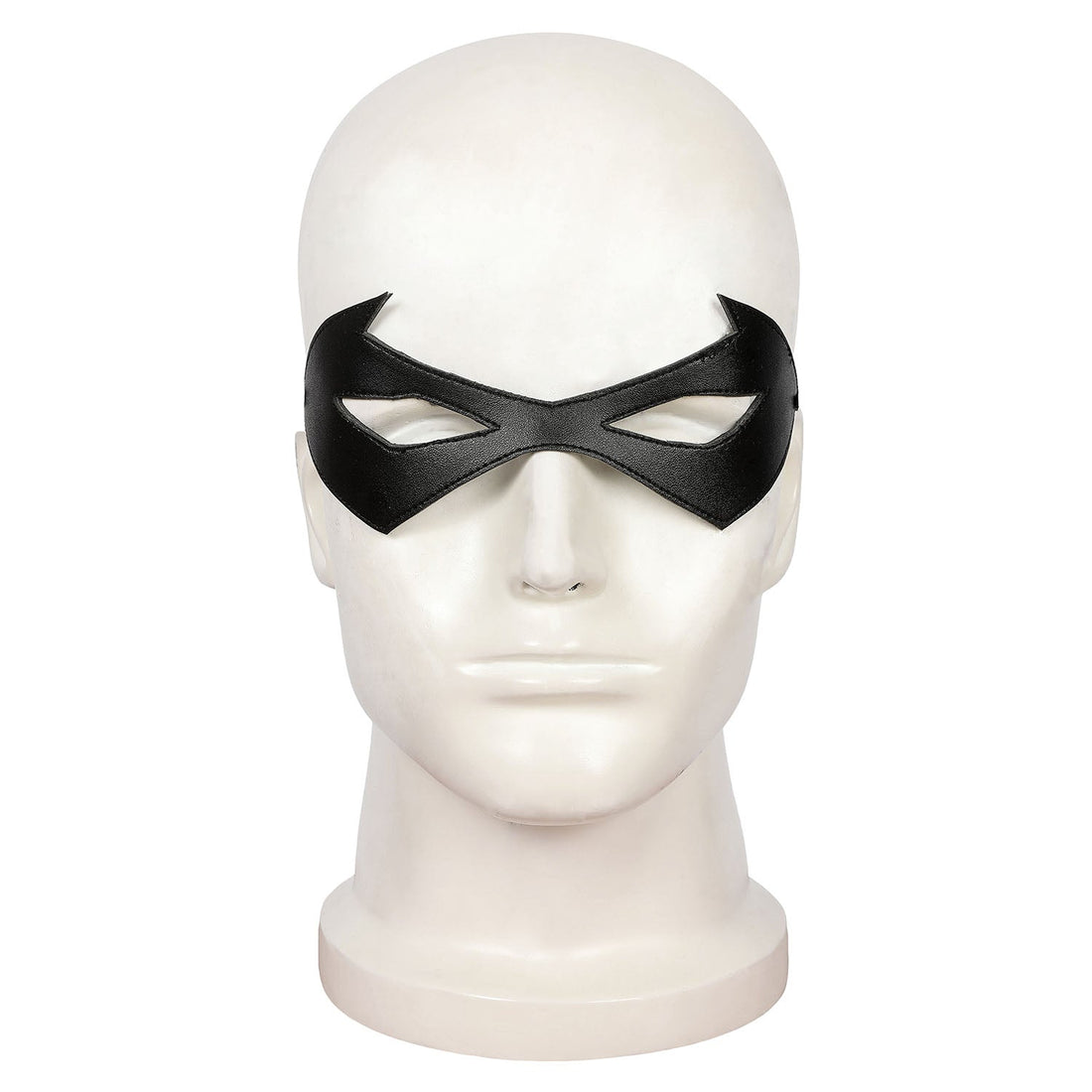 Nightwing Son of Batman Richard Grayson Male Jumpsuit Cosplay Costumes