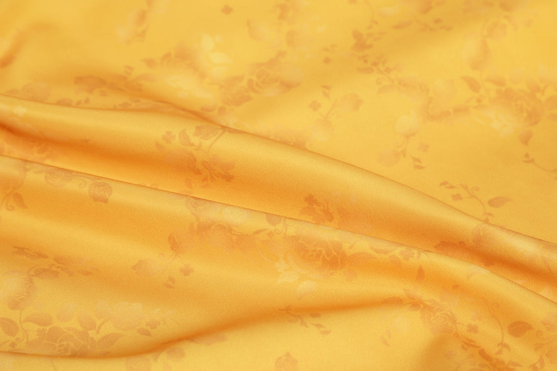 Zoo 2: Non-Mammalians Rise Judy Hopps Long Dress Cosplay Costumes