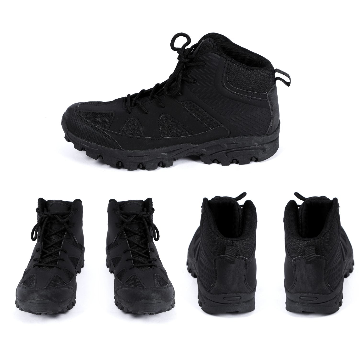 Daredevil Born Again Season 2 Daredevil Matt Murdock Full Set Cosplay Costumes