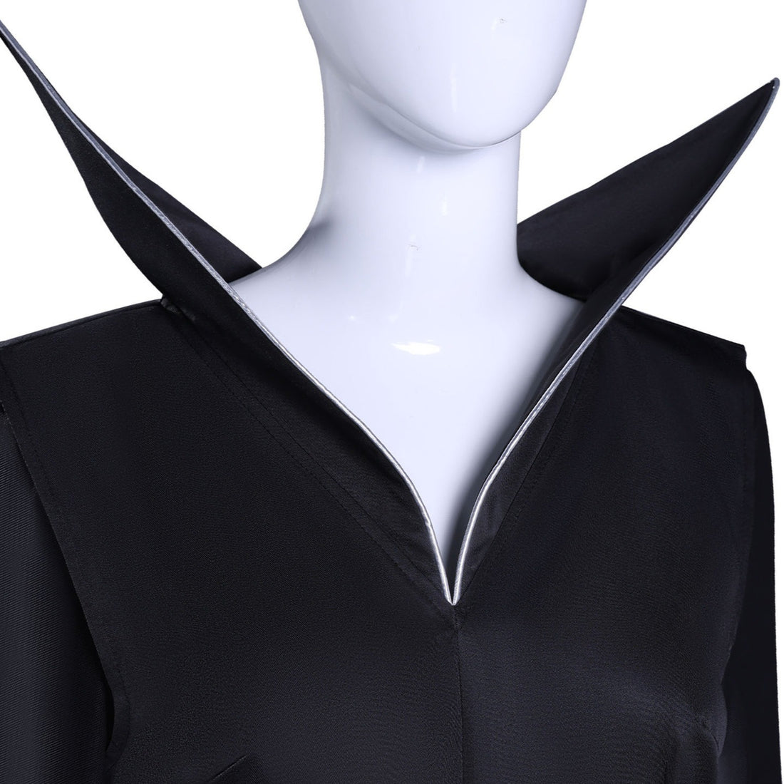 Wednesday The Addams Family 2 Granny Hester Frump Dress Cosplay Costumes