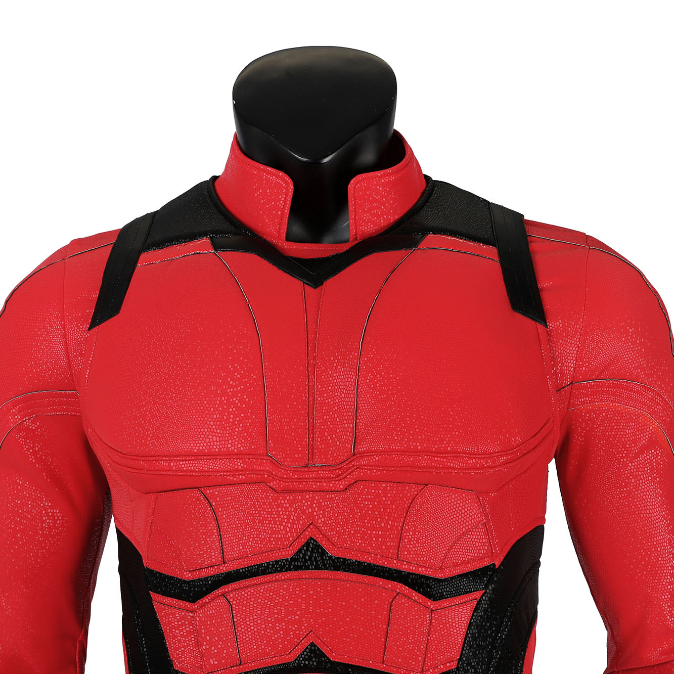 Daredevil Born Again Matthew Murdock Male Cosplay Costumes