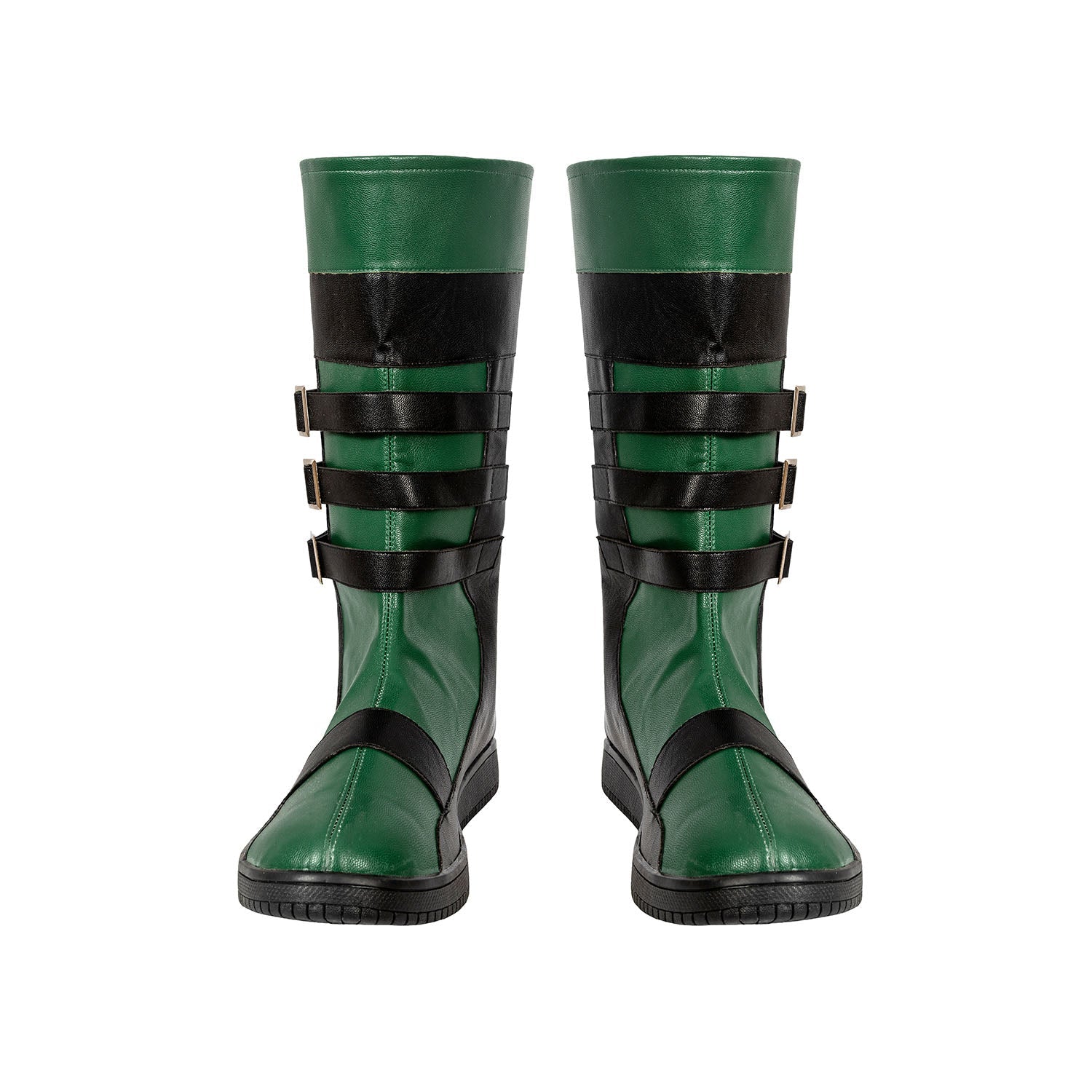 Batman Gotham Knights Robin Battle Outfit Male Cosplay Costumes