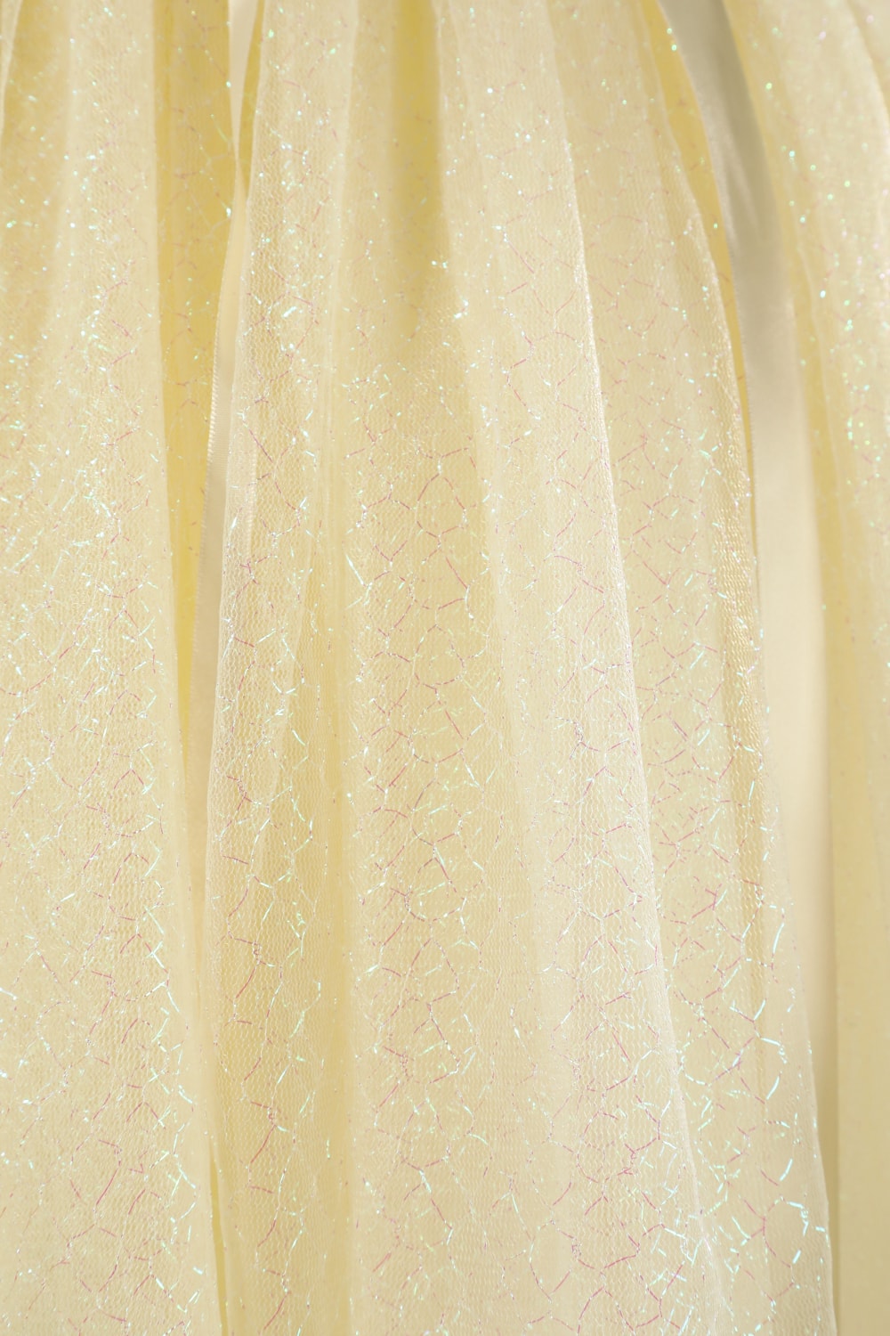 Pre-order Wednesday 2 The Addams Family Enid Sinclair Ball Gala Gown Dress Costumes