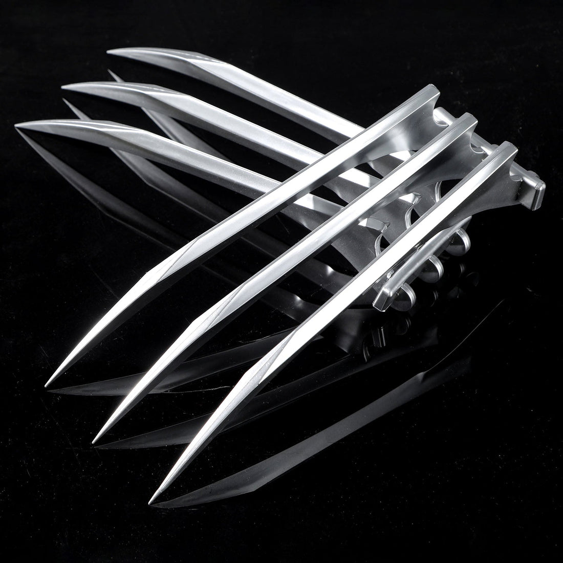 Marvel Wolverine Yellow Suit Top Level New Cosplay Costumes