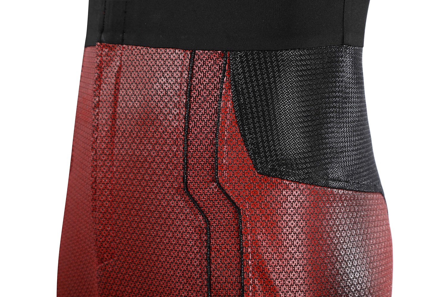 Daredevil Born Again Matt Murdock Film-grade Pro Cosplay Costumes