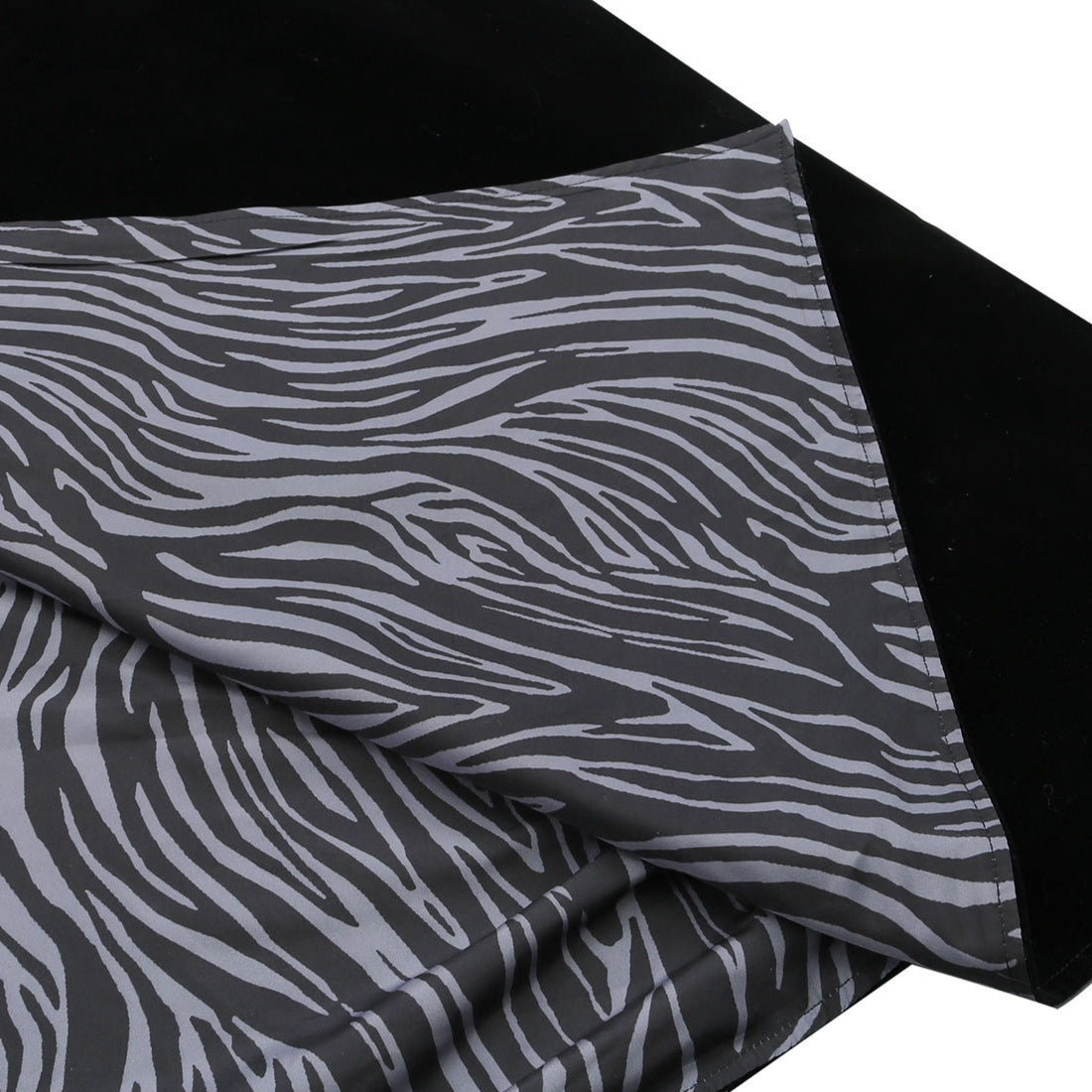 Wicked: For Good Elphaba The Black Witch Dress Cosplay Costumes