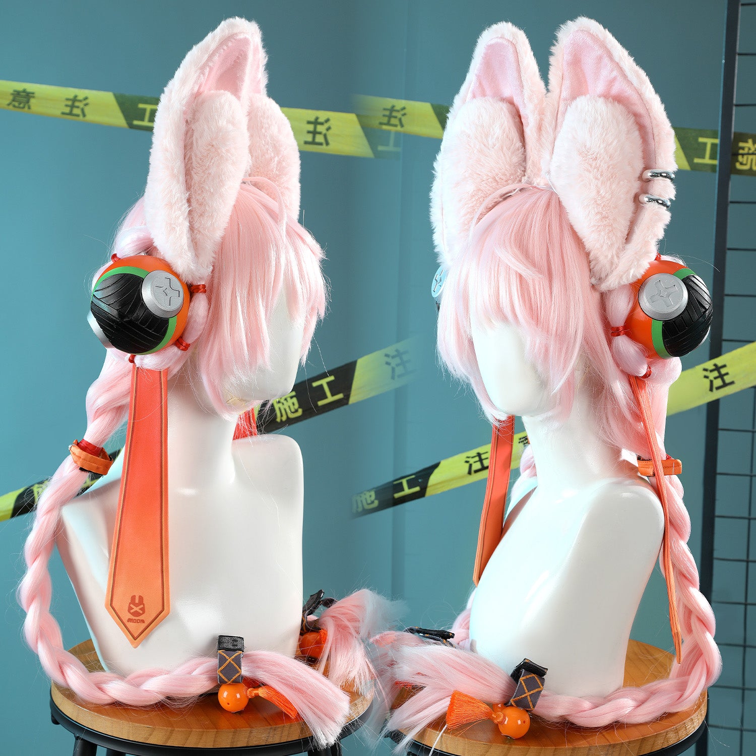 Game Zenless Zone Zero Zhao Top Level Cosplay Costumes