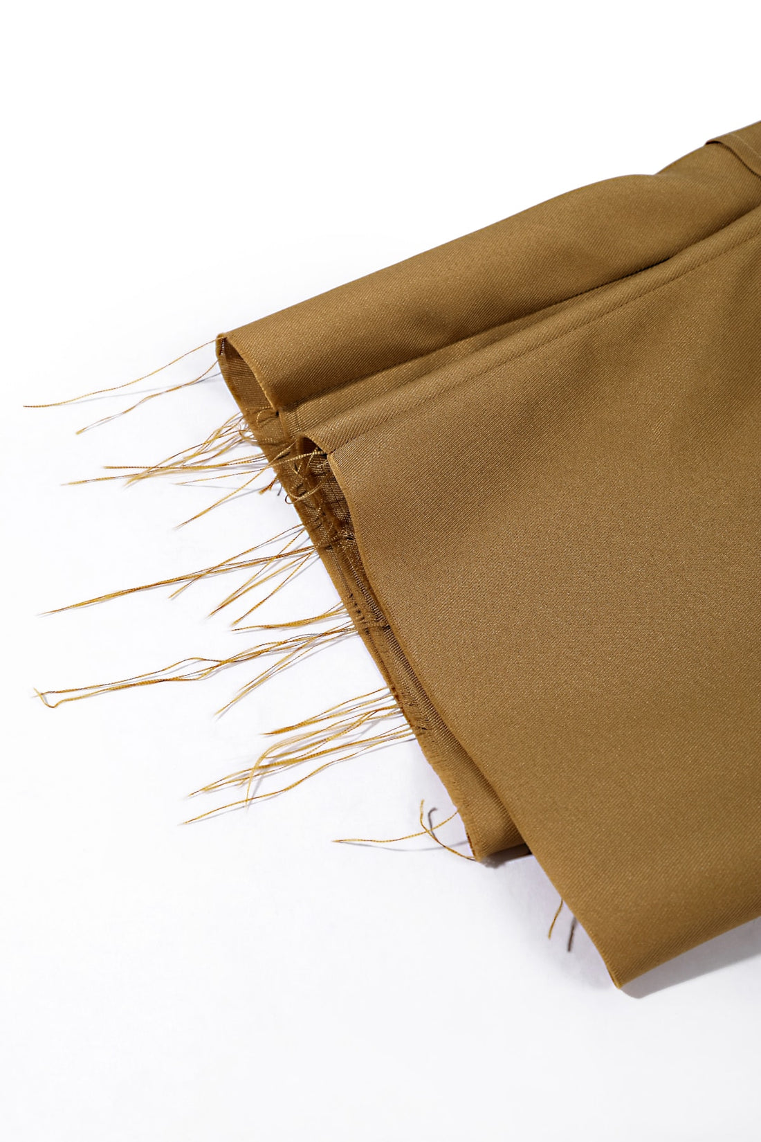 One Piece TV Season 2 Luffy Red Vest Pants Outfit Cosplay Costumes