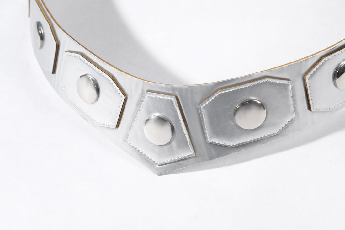 Star Wars 4 A New Hope Princess Leia Dress Cosplay Costumes