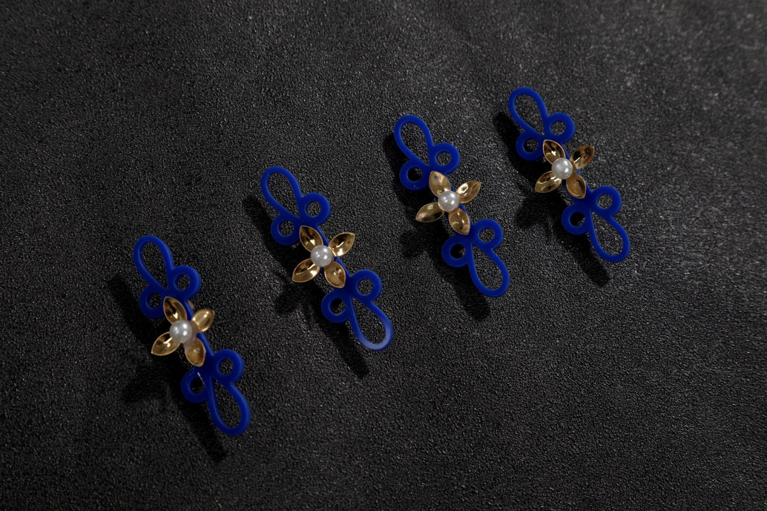 Naraka: Bladepoint Lyam Liu Homer Cat Skin Top Cosplay Costumes