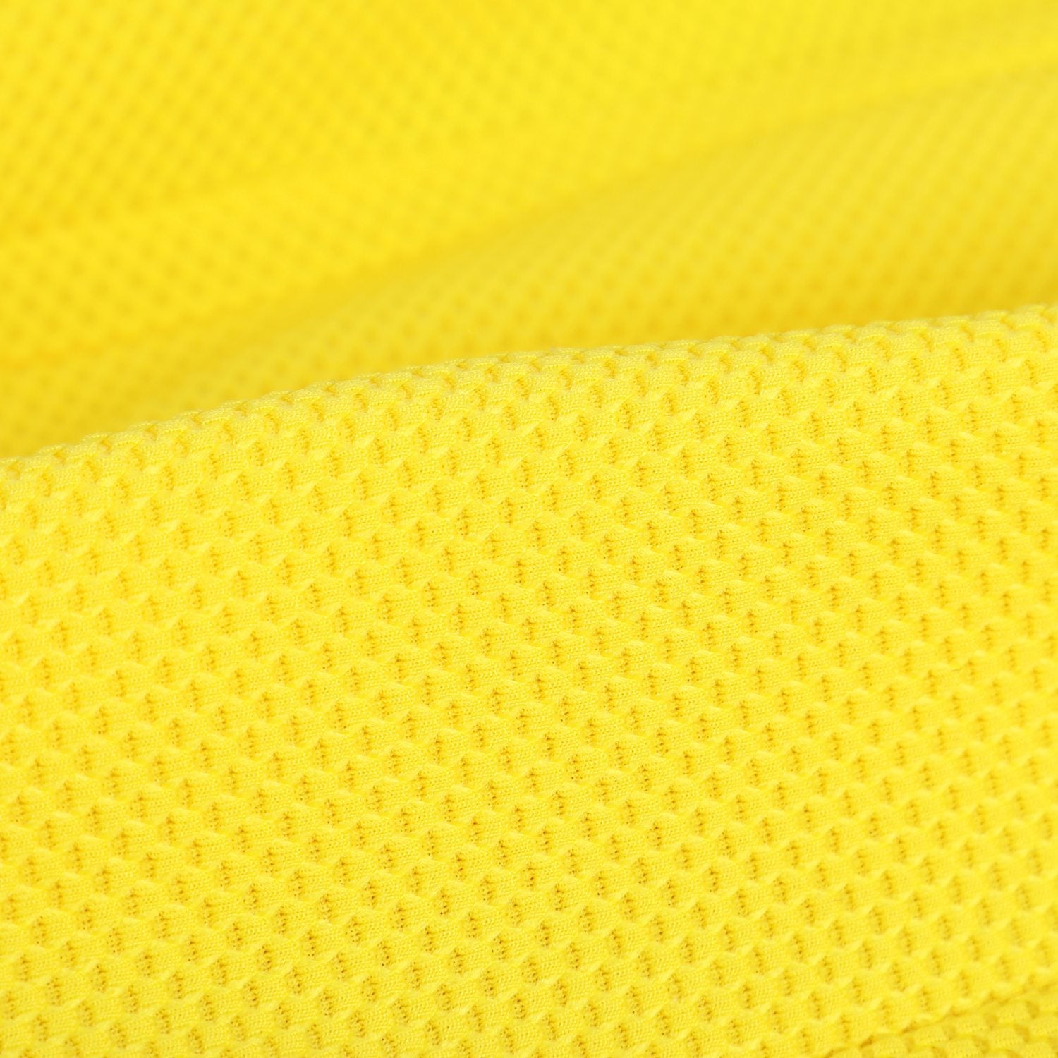 Deadpool 3 Deadpool & Friend Wolverine KID Full Set Cosplay Costumes