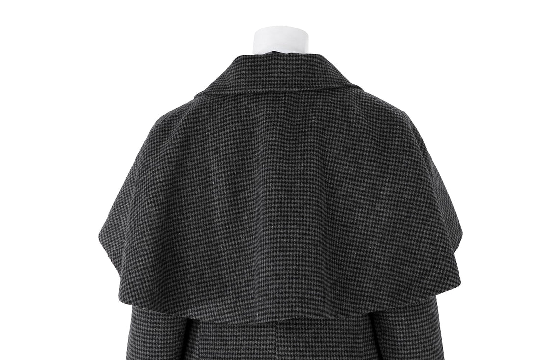 Wednesday 2 The Addams Family Nevermore Academy Uniform Cosplay Costumes