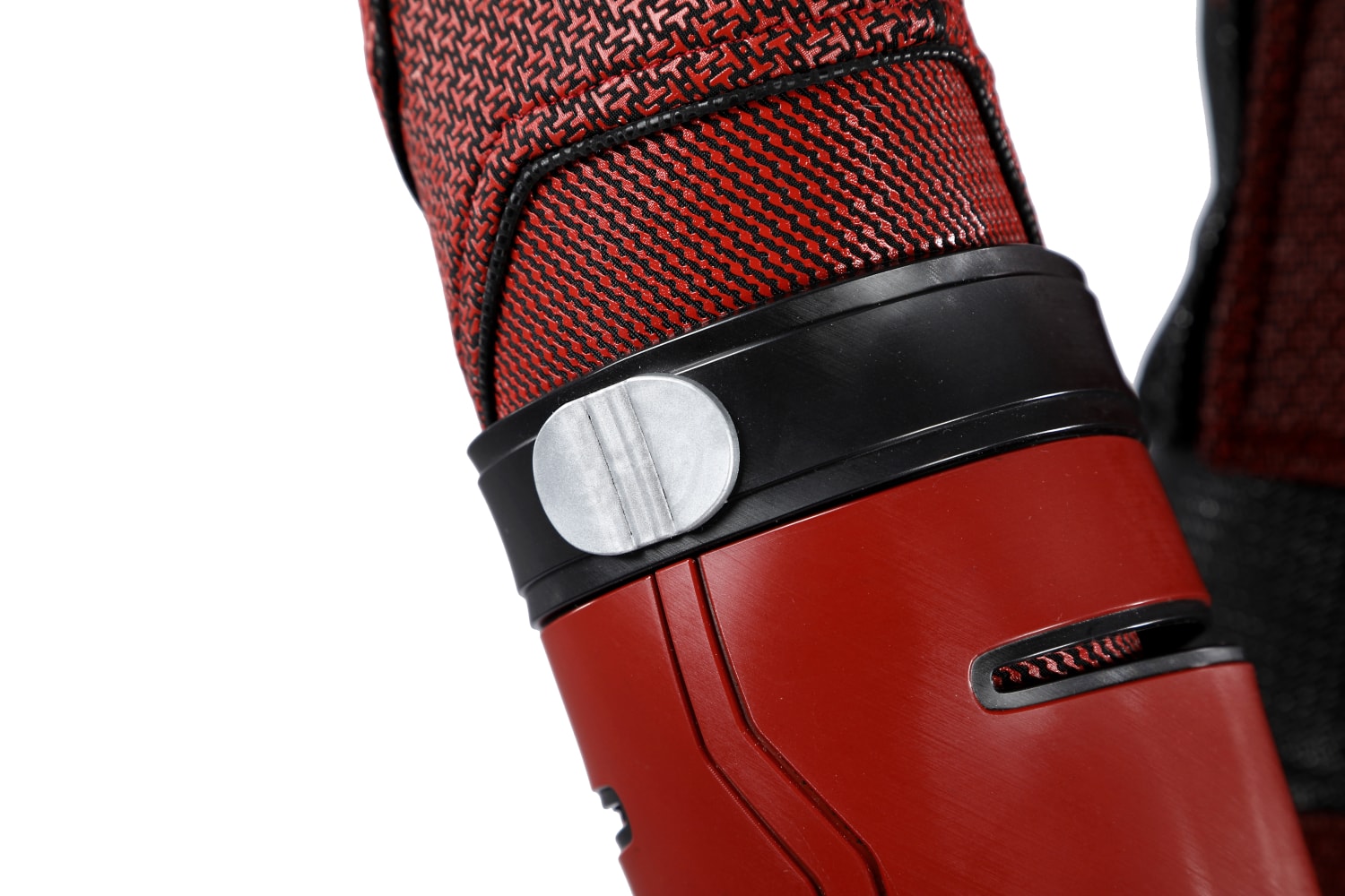 Daredevil Born Again Matt Murdock Film-grade Pro Cosplay Costumes