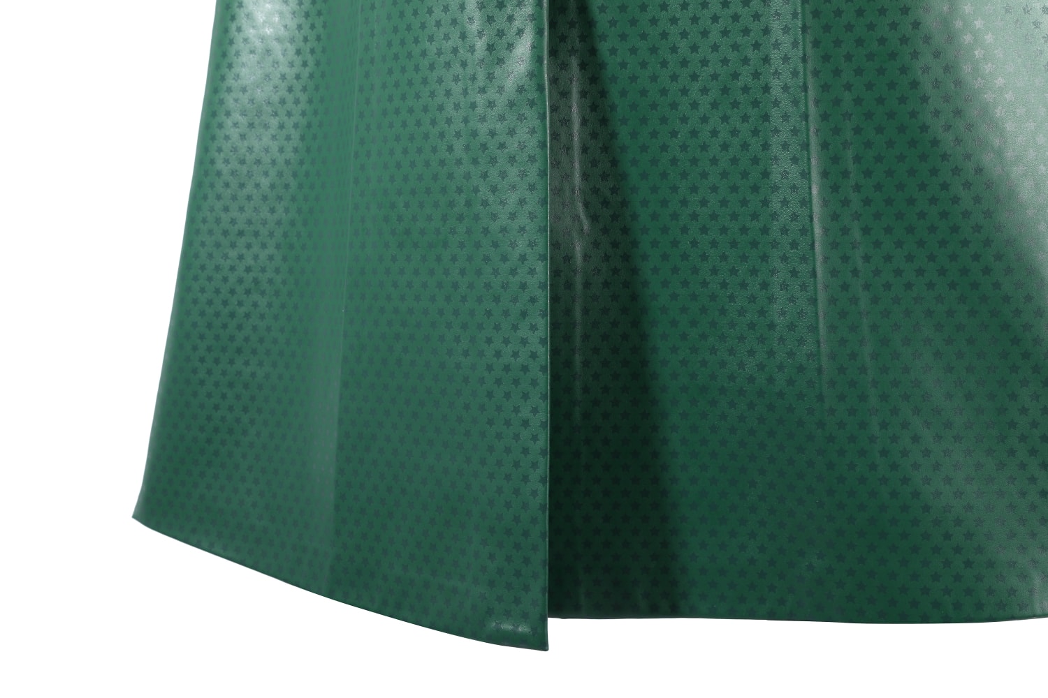 Vought Rising Soldier Boy Full Set Top Level Cosplay Costumes