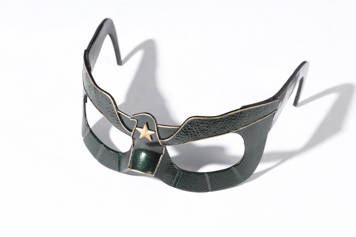 Vought Rising Soldier Boy Full Set Top Level Cosplay Costumes