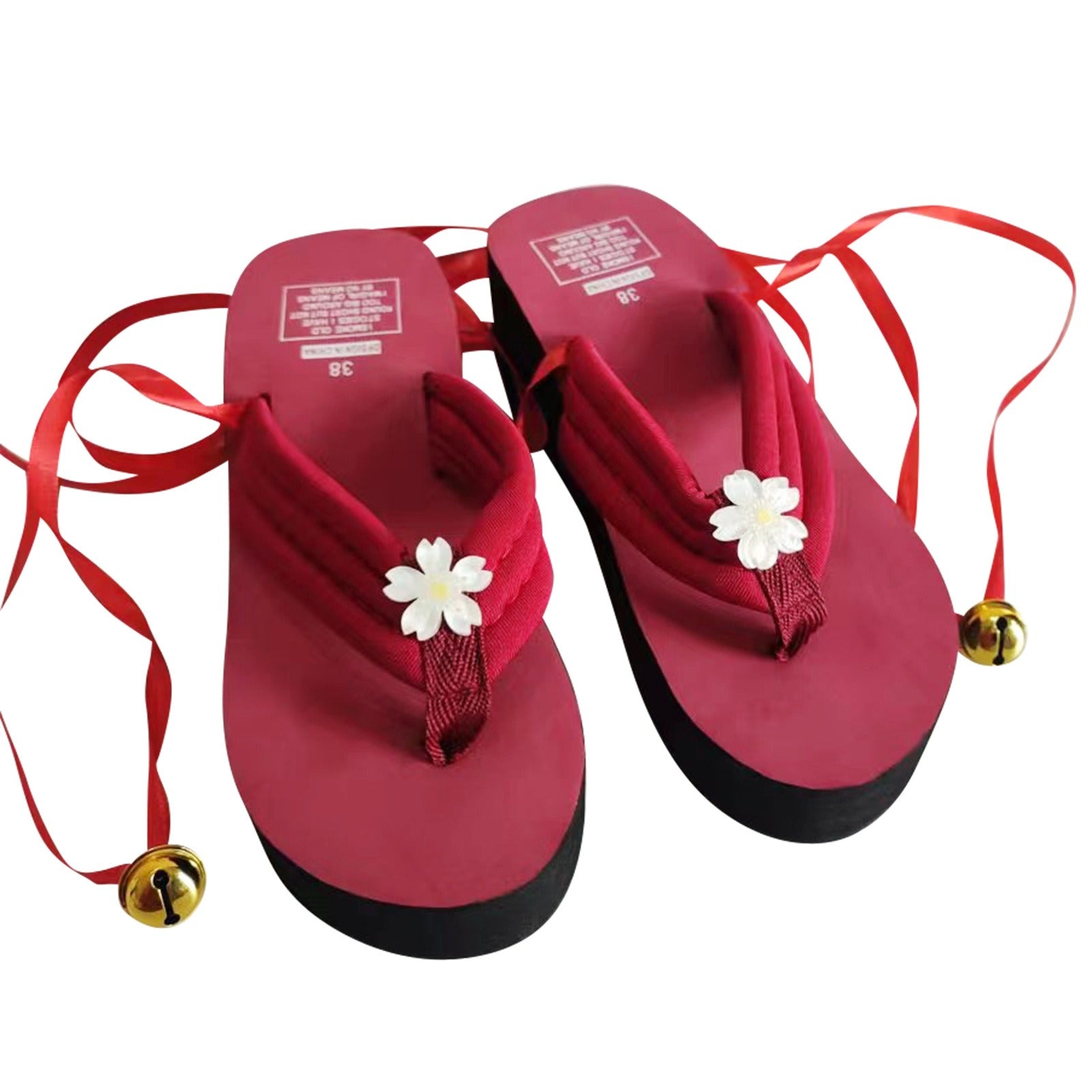 Honkai: Star Rail Masked Fools Sparkle Fullset with Mask Costumes