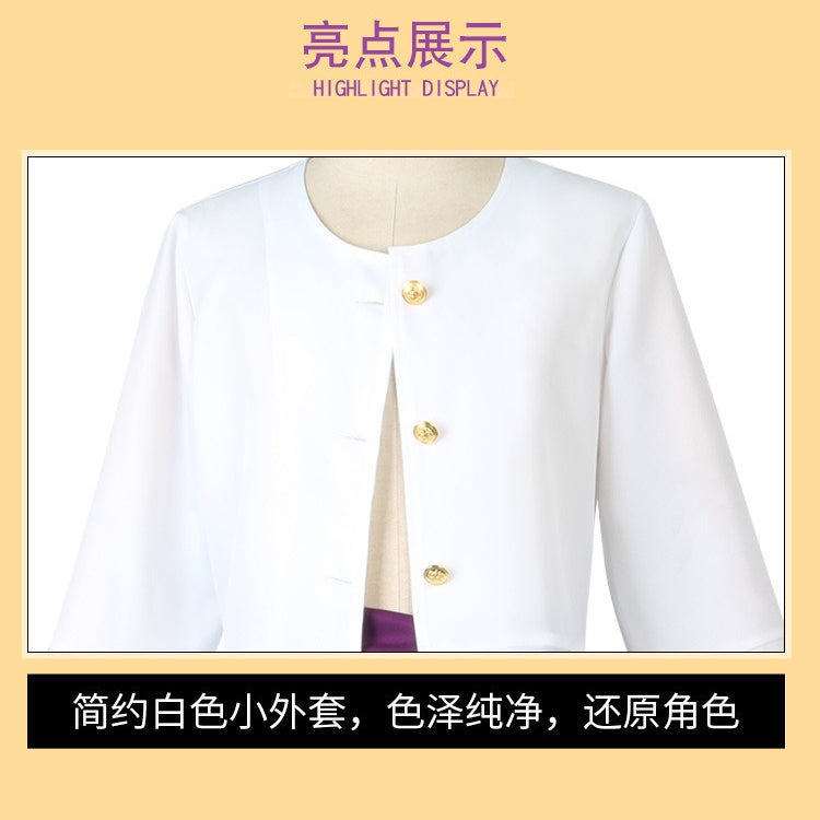 Anime Navigation Wano Country Sun God Nika Luffy Waking Cosplay Costumes