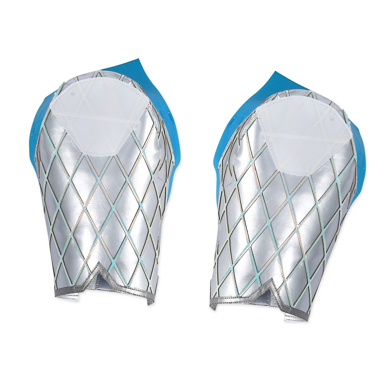 Marvel Rivals White Queen EMMA Full Set Female Cosplay Costumes