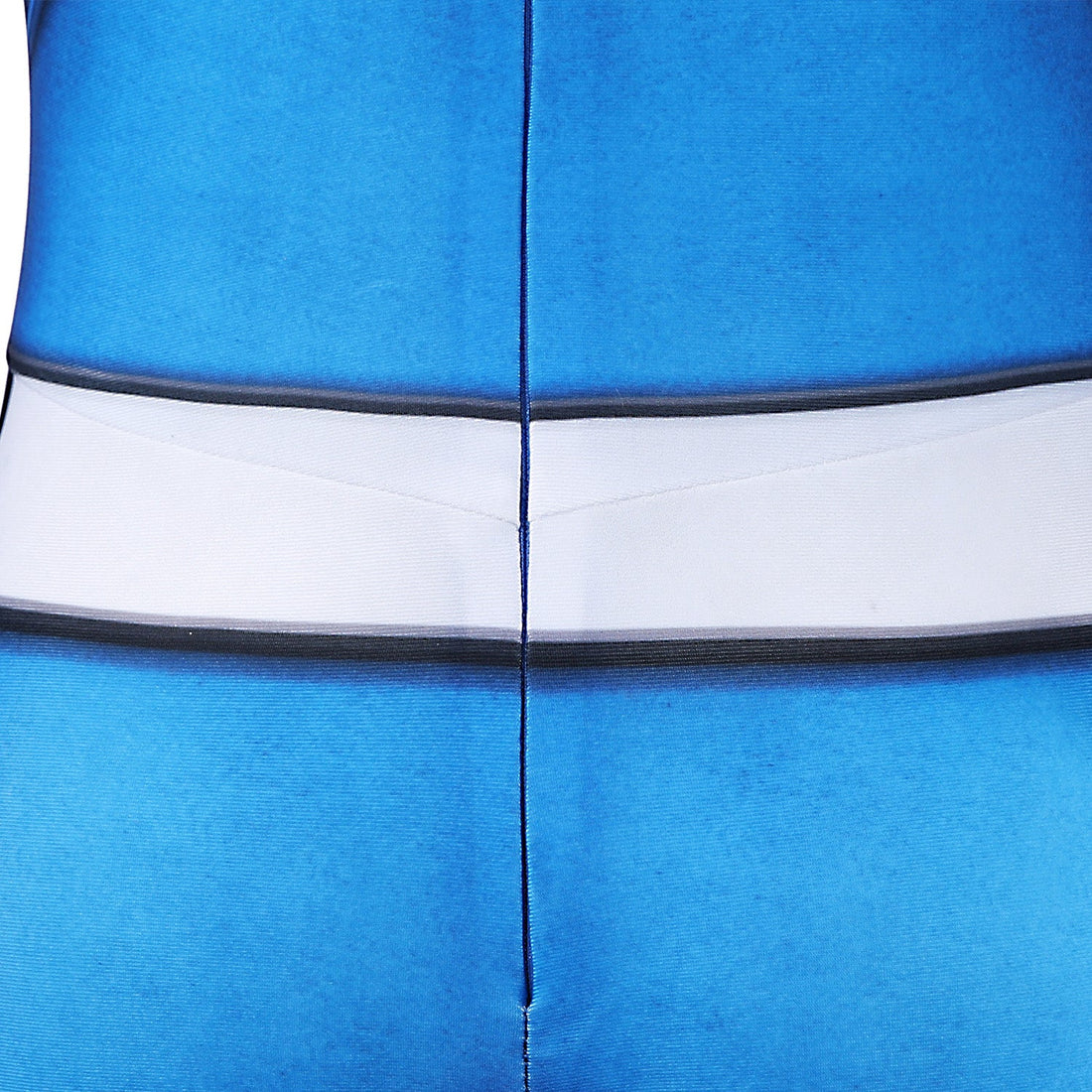 Fantastic Four First Steps Ben Grimm The Thing Kids Jumpsuit Costumes