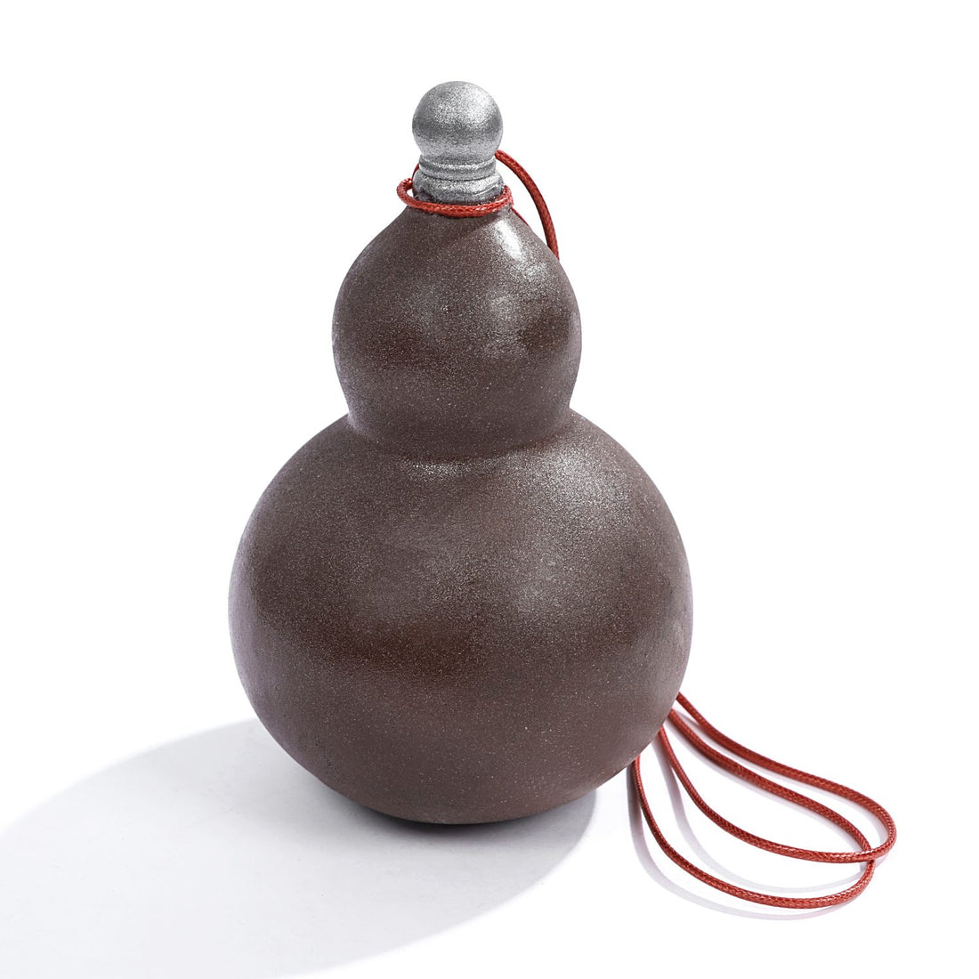 Black Myth: Wukong Ebongold Silk Robe Top Level Cosplay Costumes