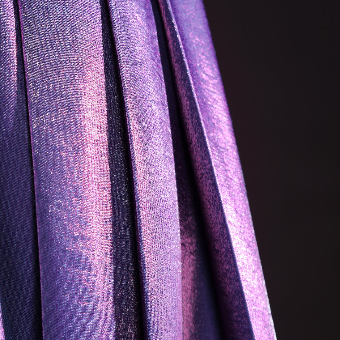 Identity V Martha Behamfil Soldier Skin Calamus Cosplay Costumes