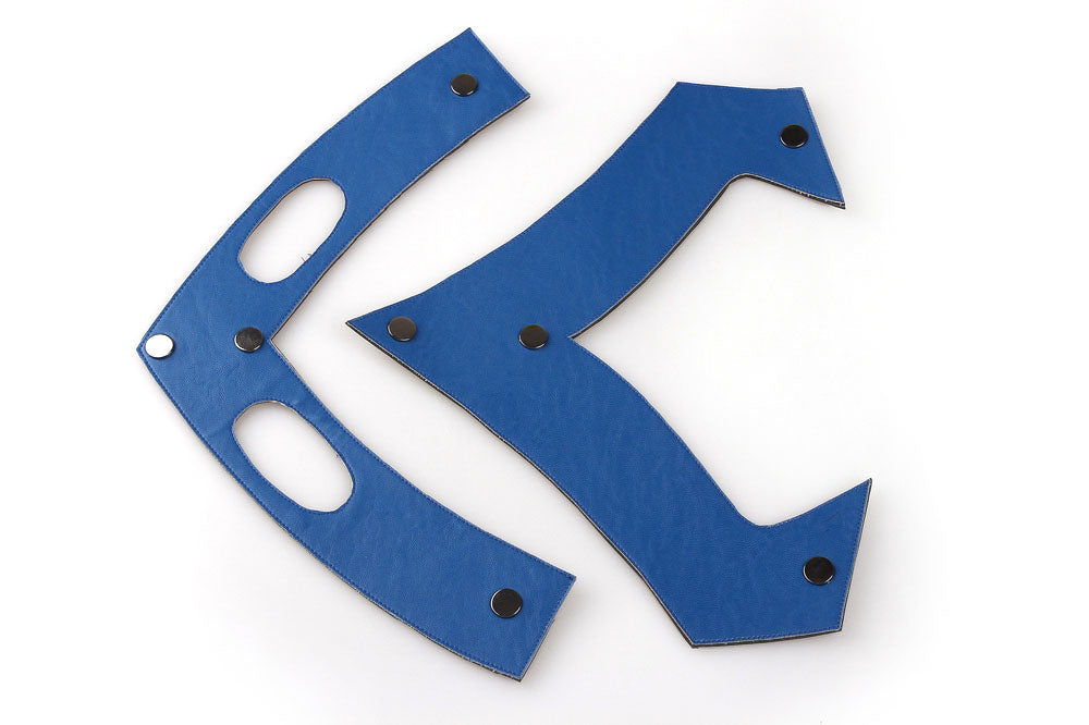 Batman Arkham City Nightwing Dick Grayson Male Fullset Cosplay Costumes