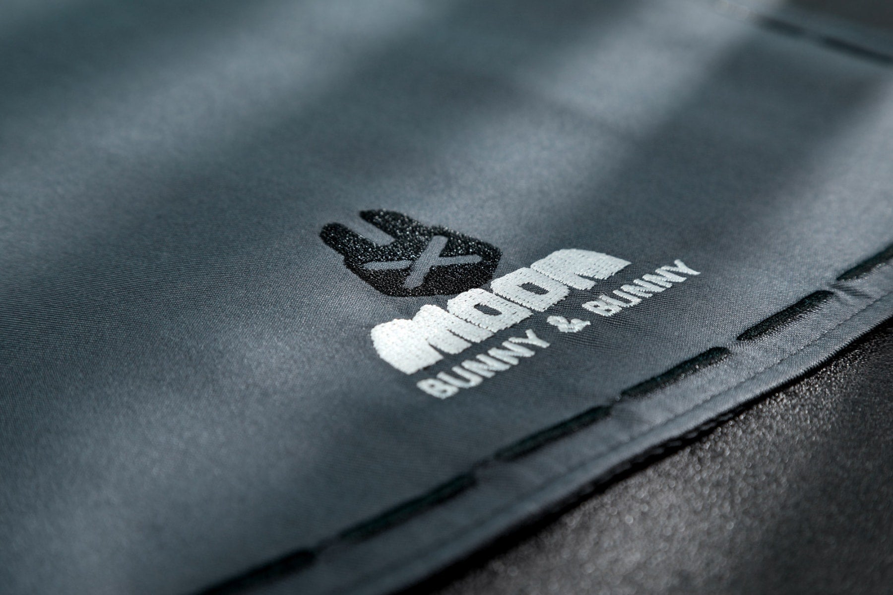 Game Zenless Zone Zero Zhao Top Level Cosplay Costumes