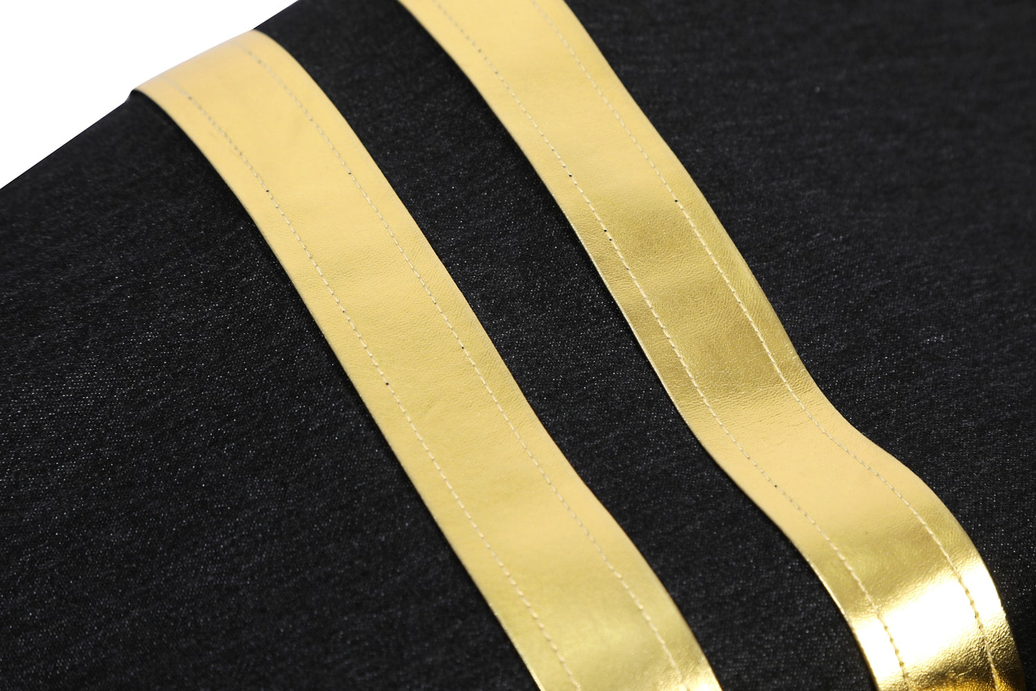 Clair Obscur: Expedition 33 Verso Full Set Male Cosplay Costumes