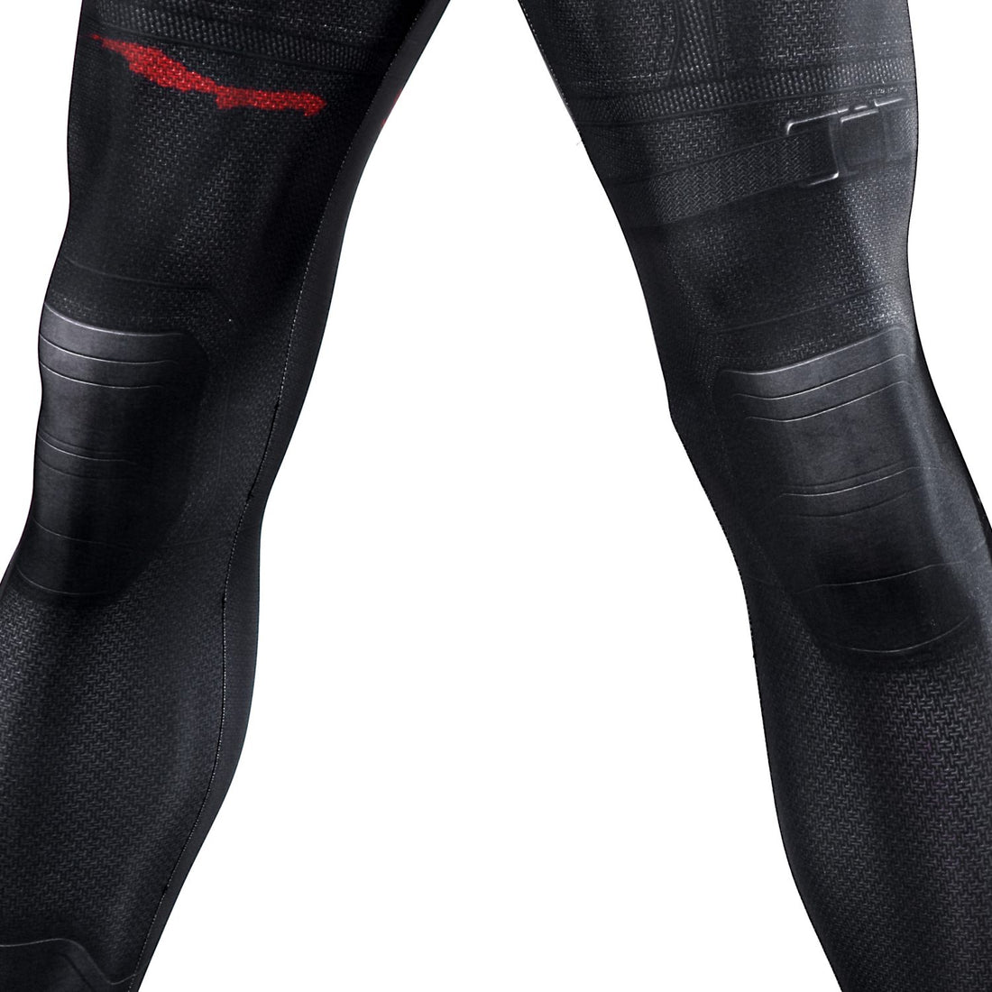 Daredevil Born Again Season 2 Matt Murdock Male Jumpsuit Cosplay Costumes