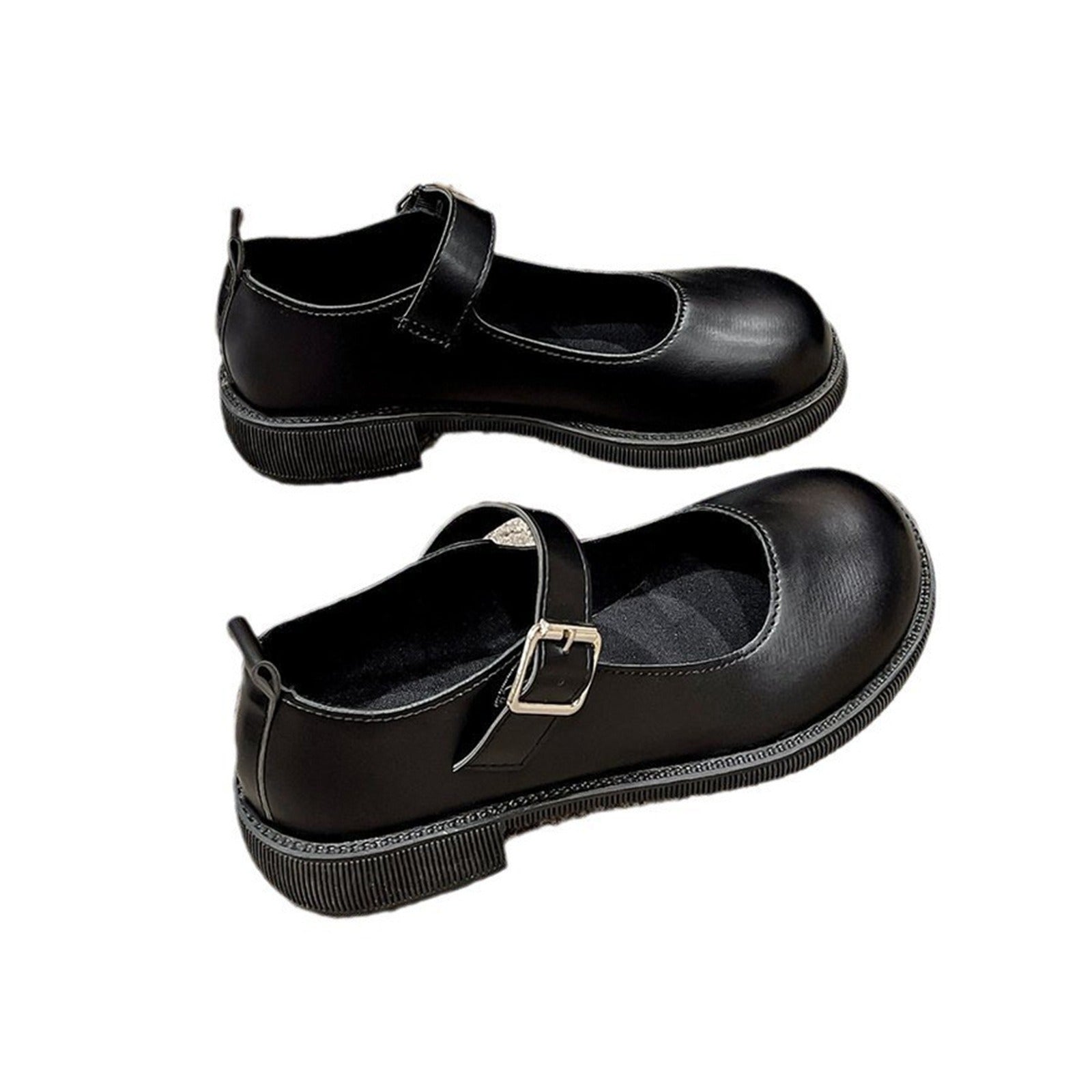 Game Genshin Impact Sigewinne X Luckin Coffee Cosplay Costumes