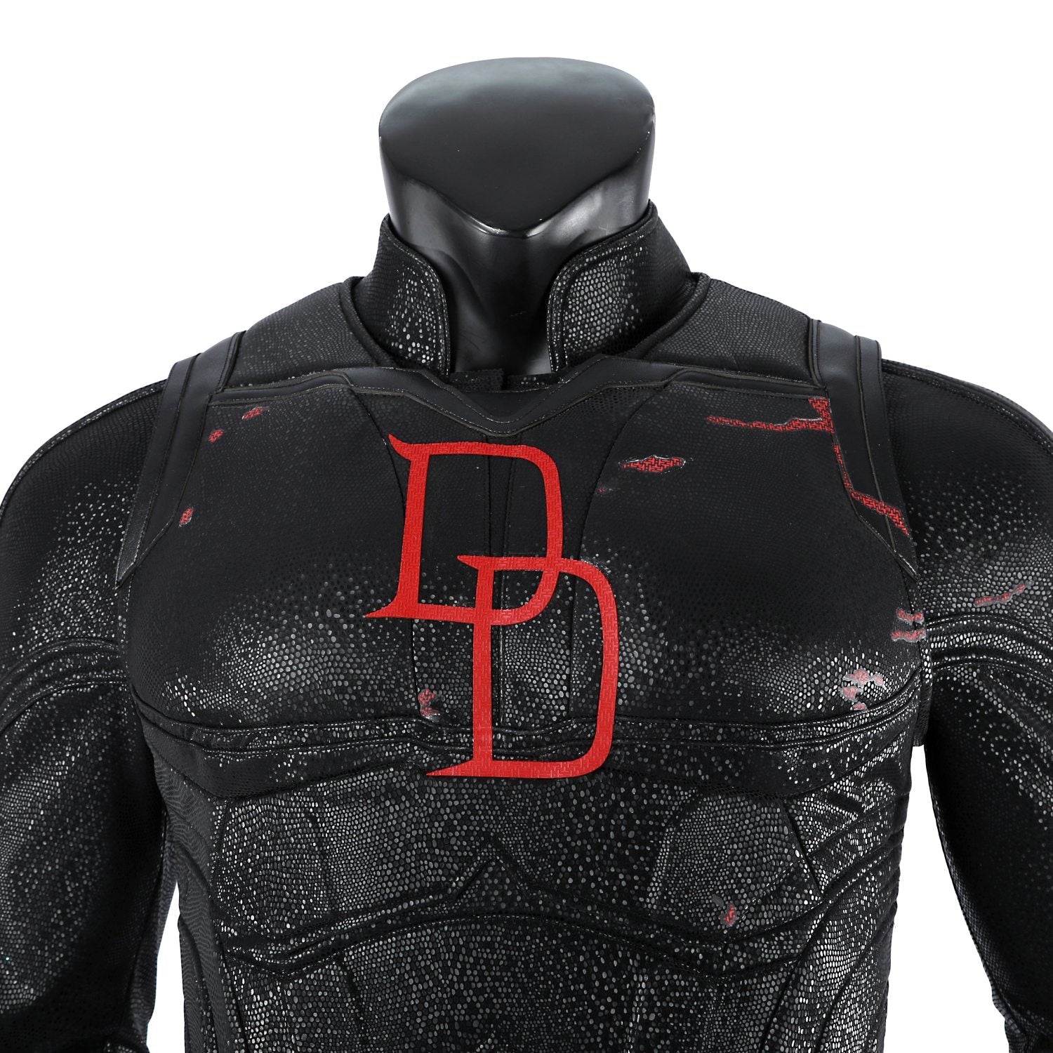 Daredevil Born Again Season 2 Daredevil Matt Murdock Full Set Cosplay Costumes